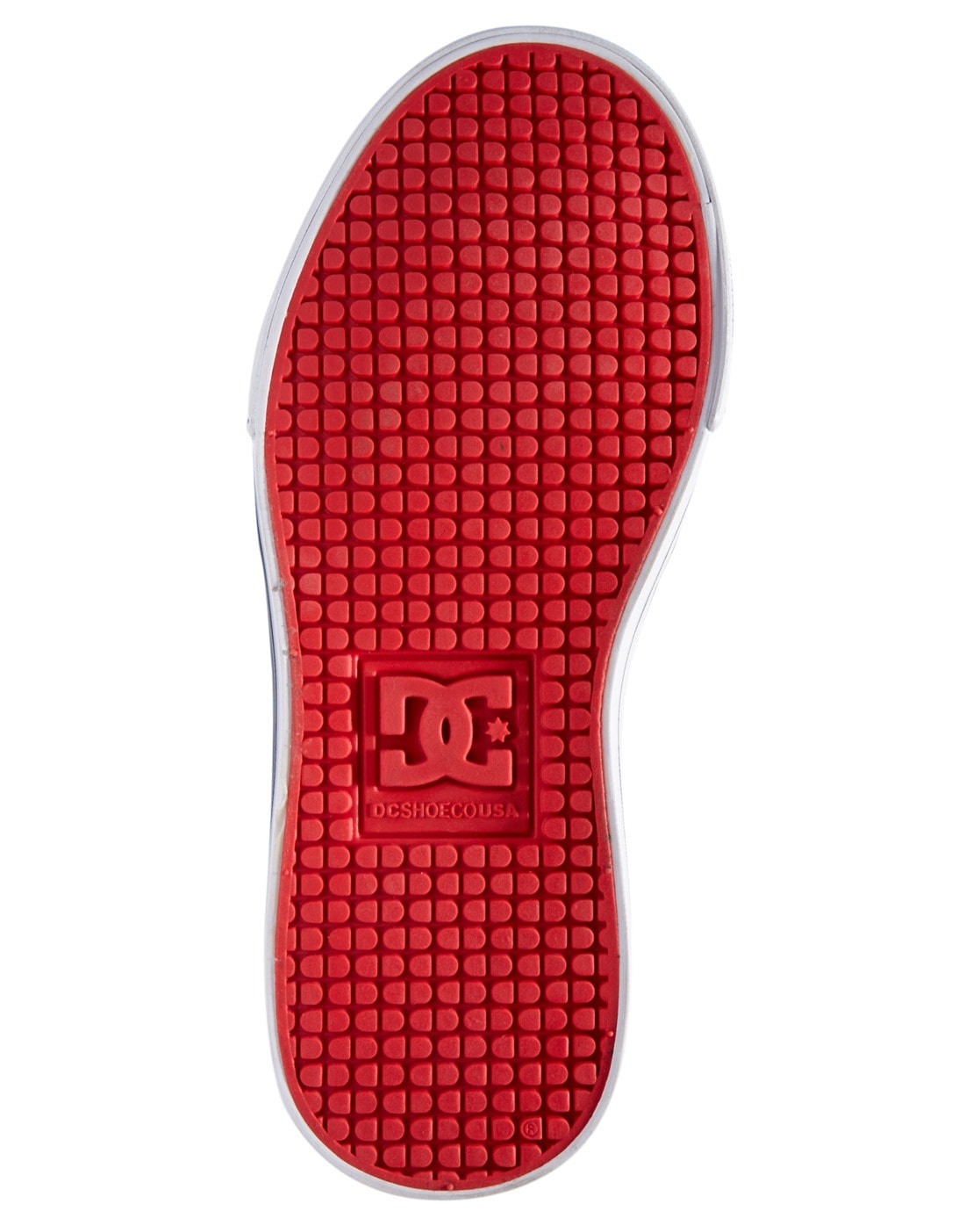 DC Shoes Sneaker »Pure Elastic«