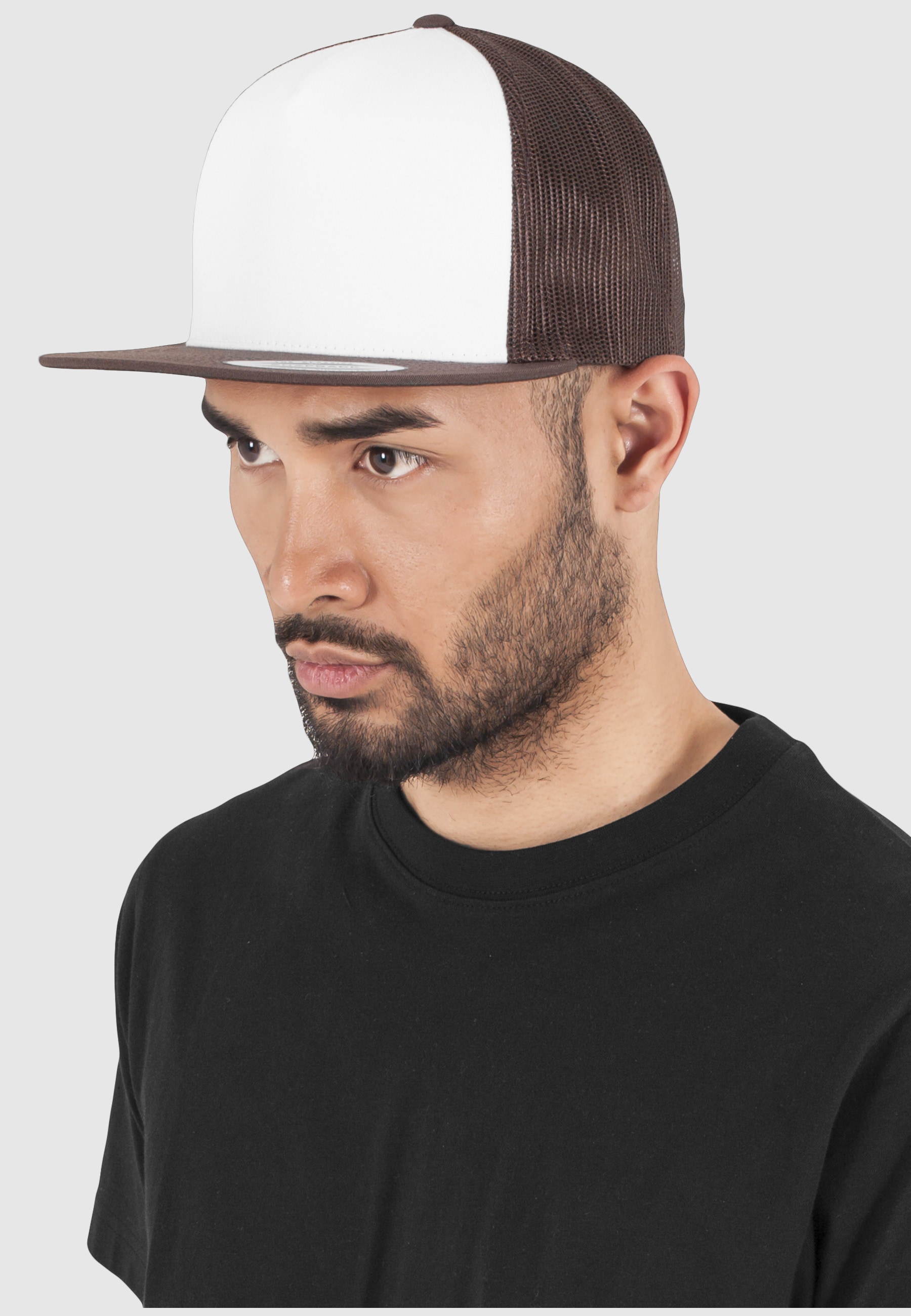 Flexfit Flex Cap »Flexfit Unisex Classic Trucker«