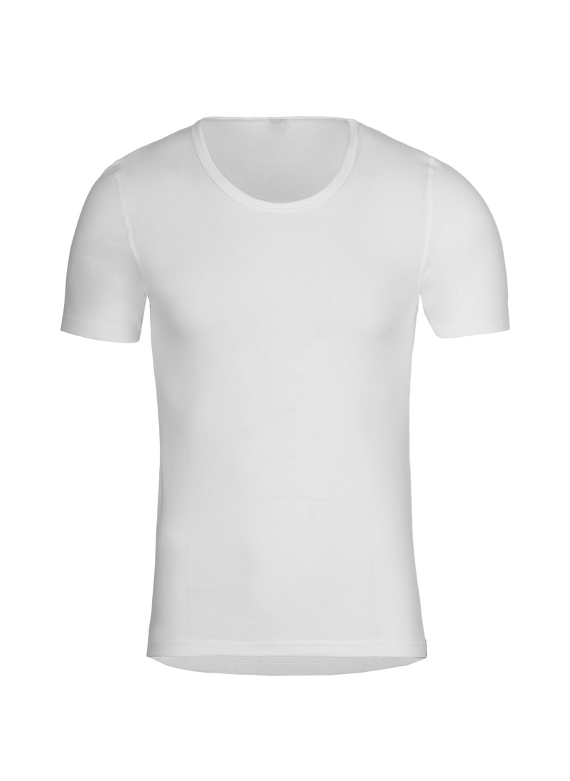 Trigema Funktionsshirt "TRIGEMA Ski/Sportshirt" 1 Stk. günstig online kaufen