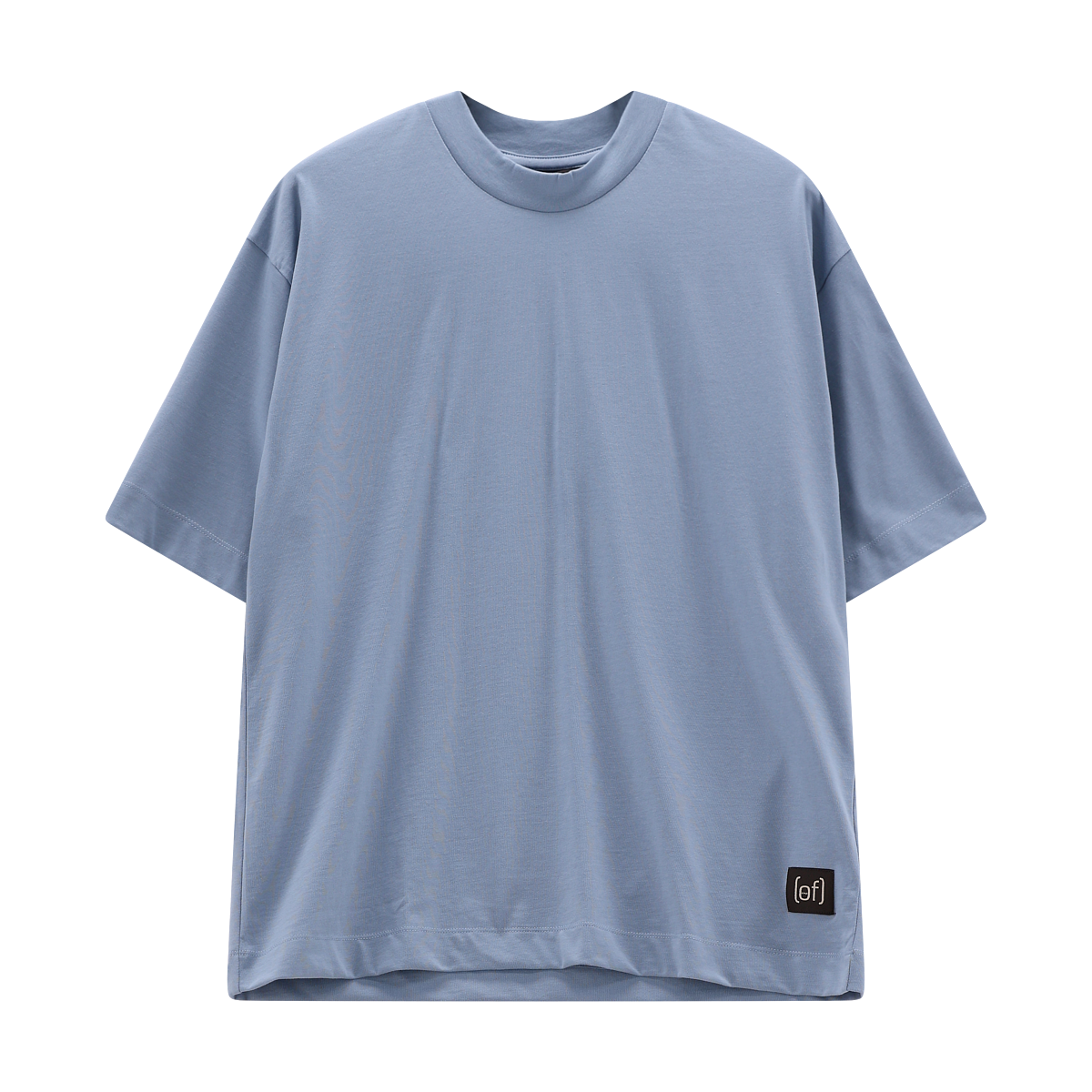 CMP Oversize-Shirt Oversize-Schnitt, sportlicher Stil, für Sportmode und Ou günstig online kaufen