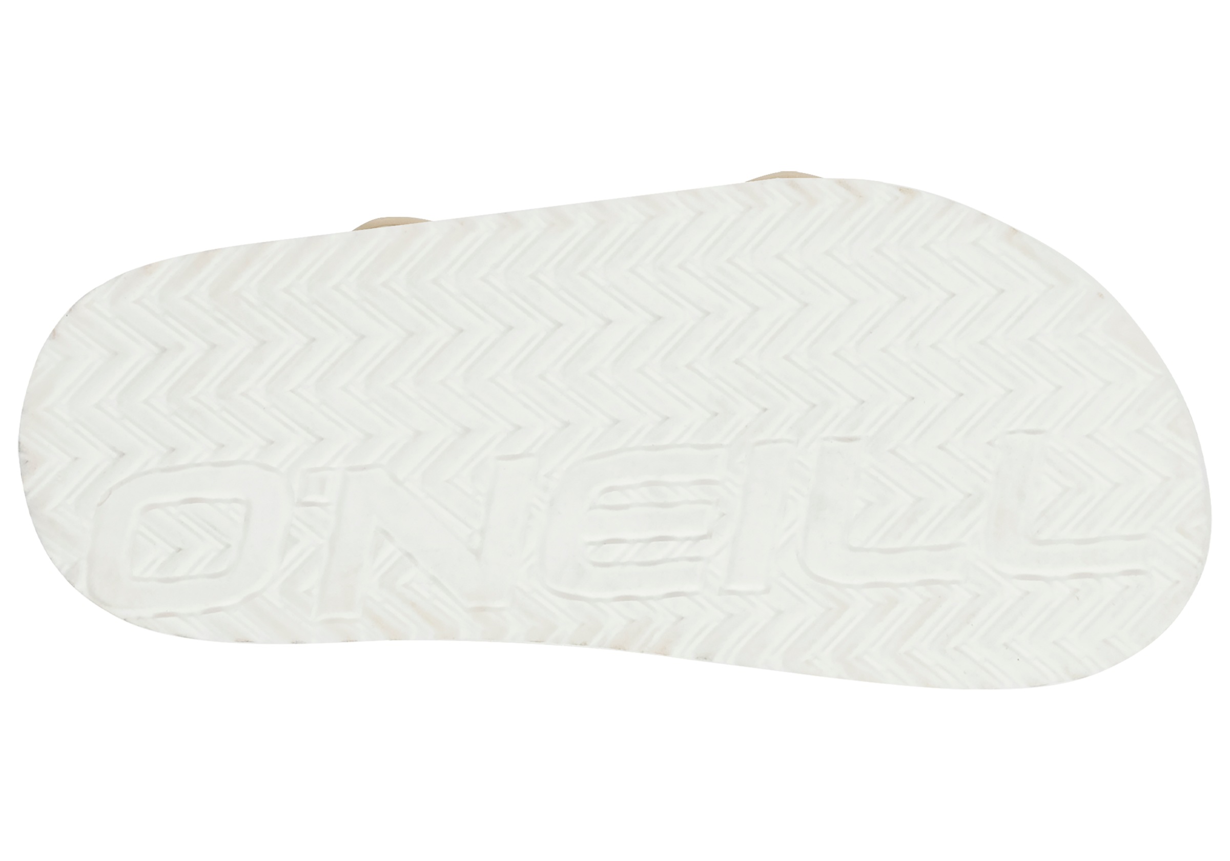 O'Neill Sandale »POLLY SANDAL LOW JR«