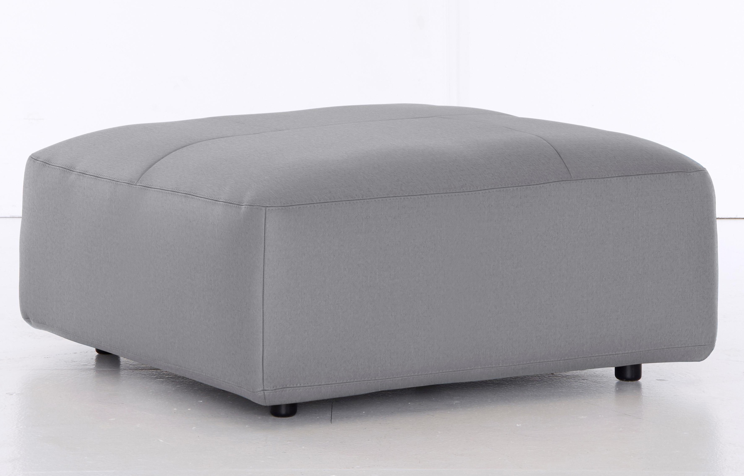 Musterring Hocker "LUCIA" günstig online kaufen