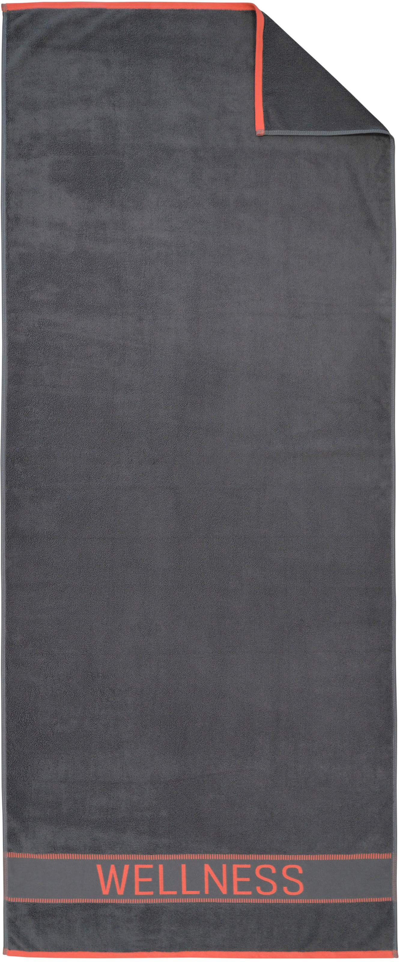 Dyckhoff Saunatuch »Wellness«