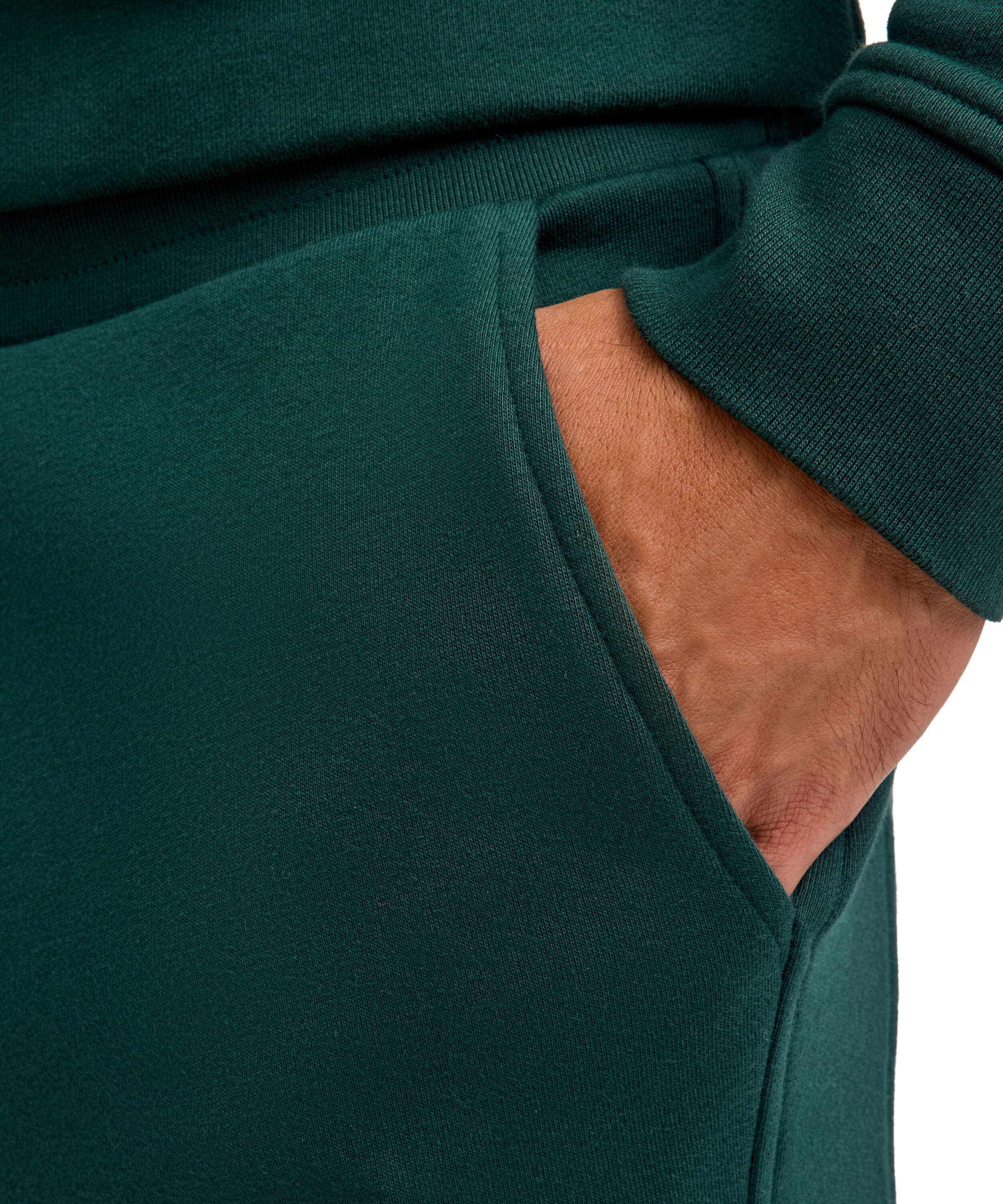 FALKE Outdoorhose »FALKE Sweathose«