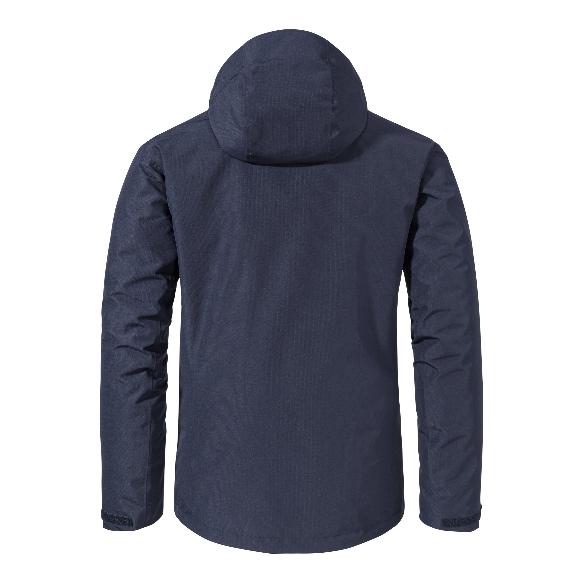 Schöffel 3-in-1-Funktionsjacke "3in1 Jacket Style Okere MNS", (2 St.), Wass günstig online kaufen