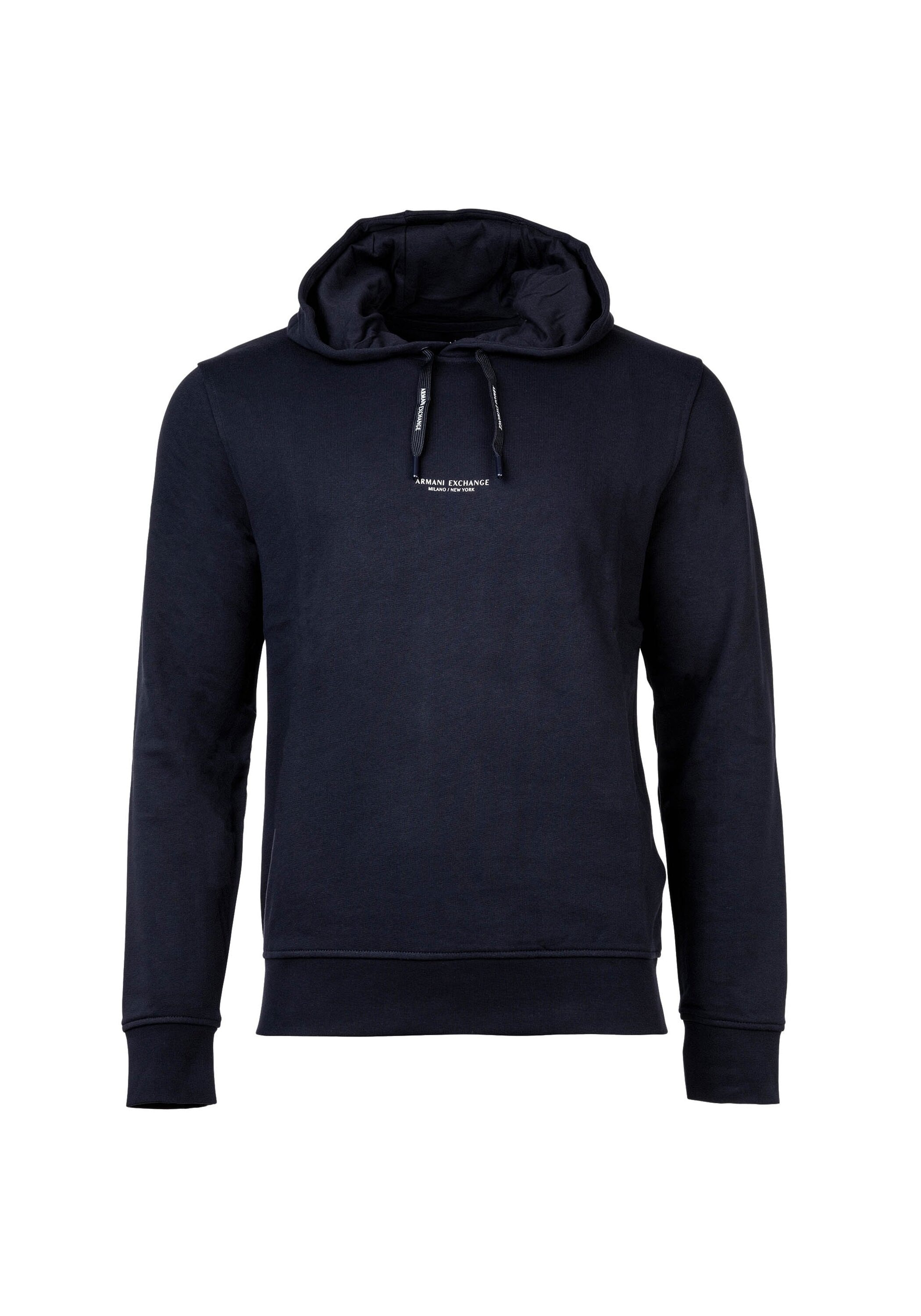 ARMANI EXCHANGE Sweatshirt "Sweatshirt" günstig online kaufen