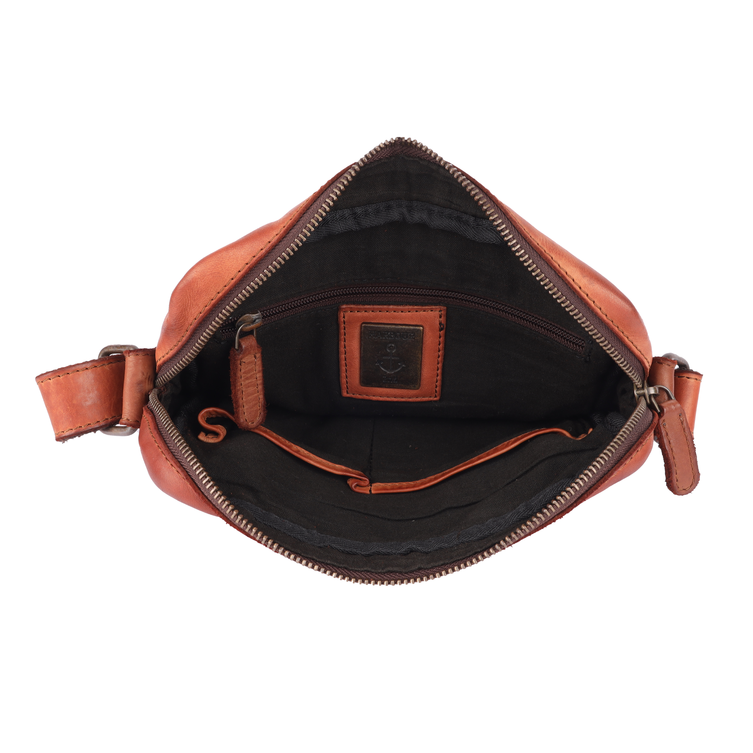 HARBOUR 2nd Handtasche »Talon«