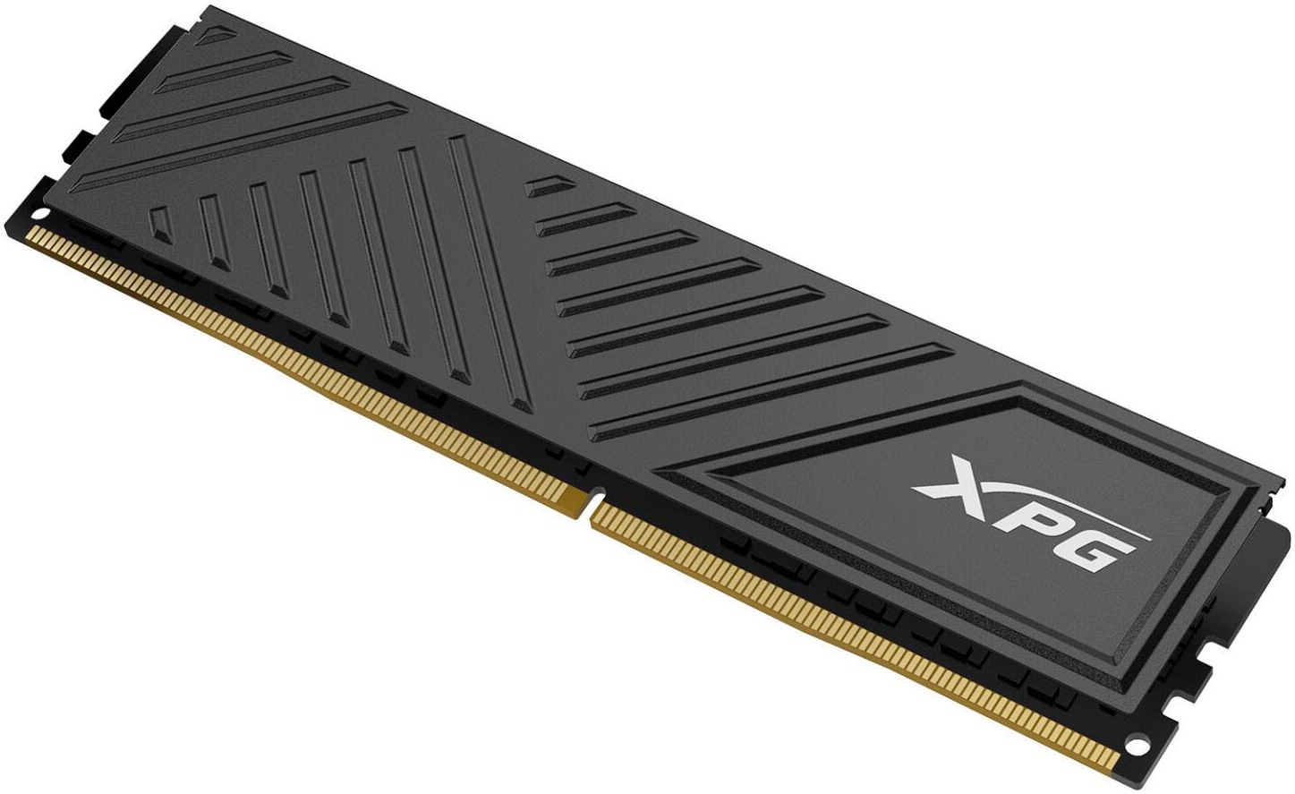 ADATA Arbeitsspeicher »XPG GAMMIX D35 DDR4-Speicher 3200 32GB«