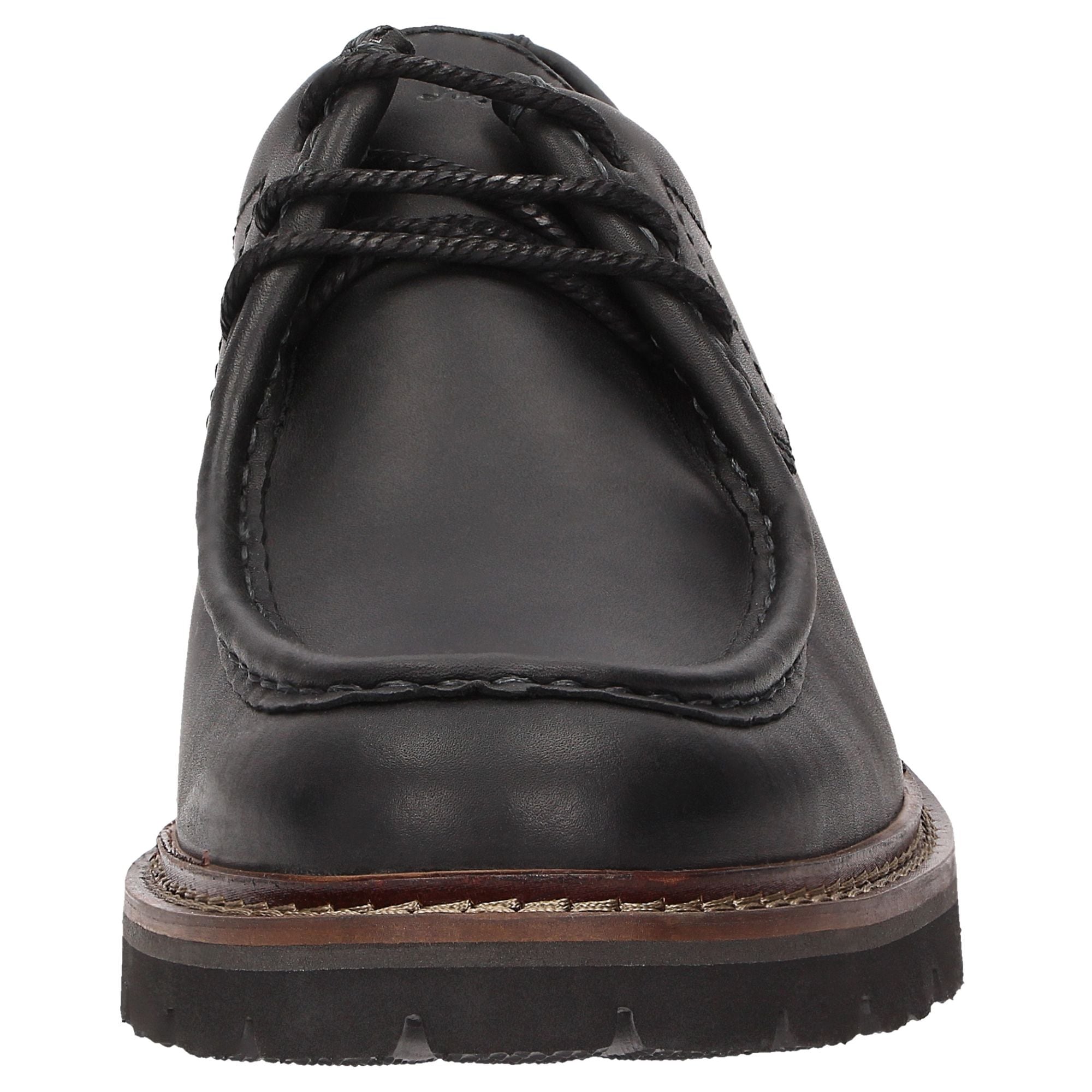 SIOUX Schnürschuh »Adalrik-714-H«