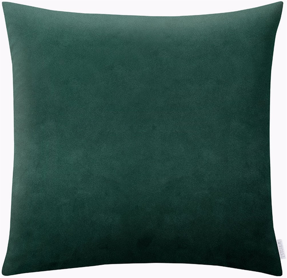 Estella Kissenbezüge "Velvet" günstig online kaufen