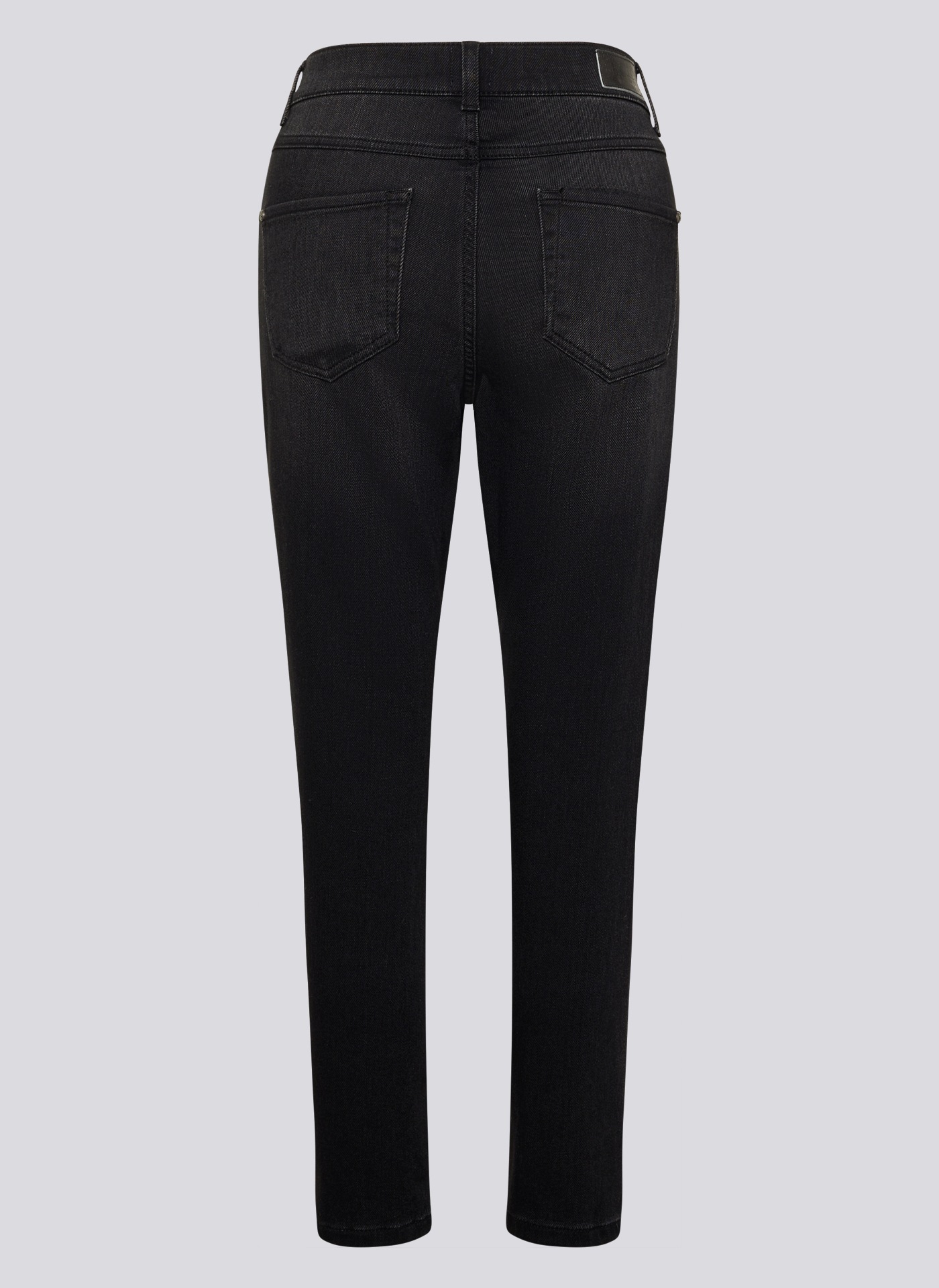 Rabe Jerseyhose »Hose«