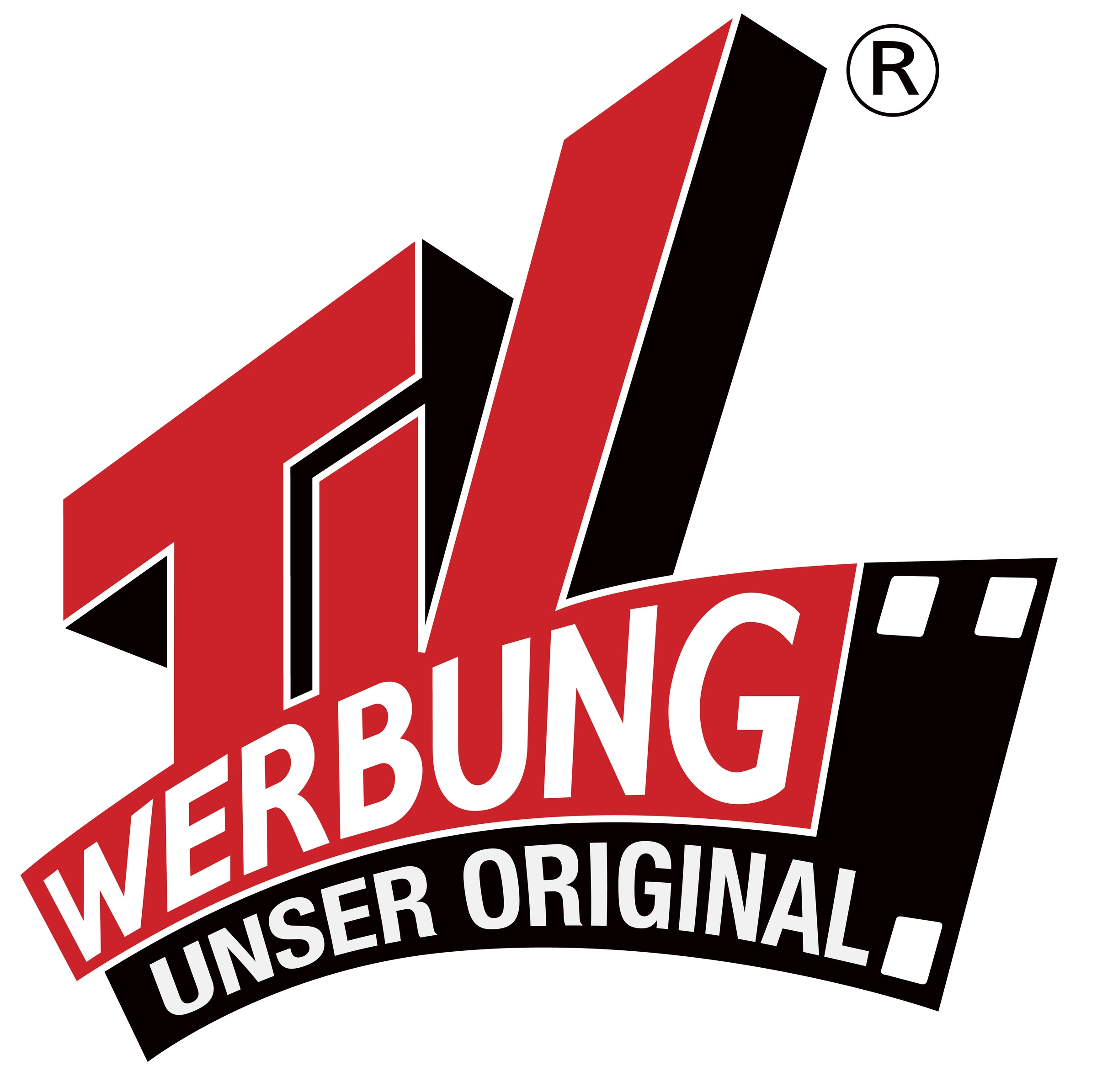 Beco Topper »Komfort Plus, Komfortschaum 140x200, 160x200, 180x200, 200x200«, (1 St.), die Aufwertung für ihre Matratze bekannt aus der TV-Werbung