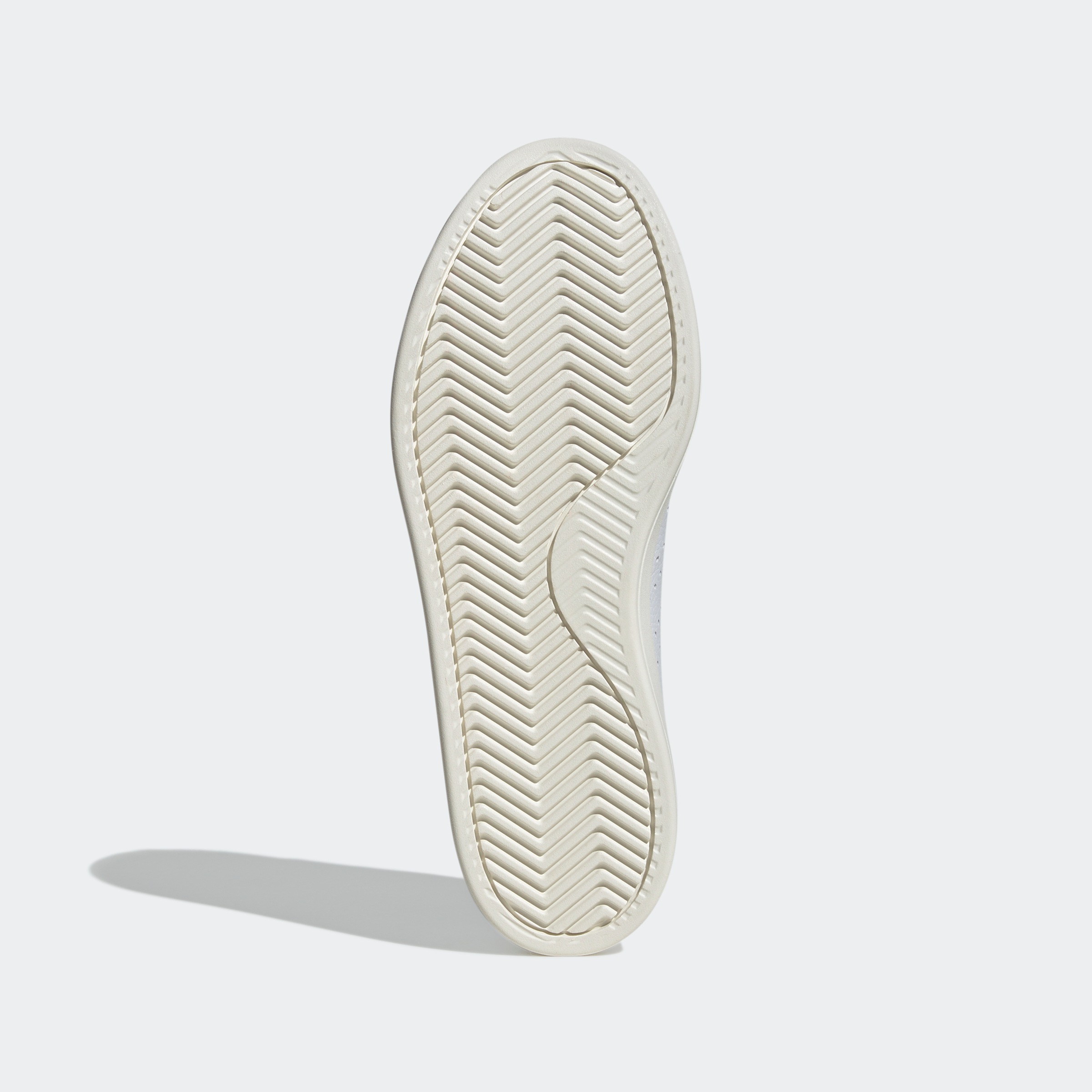 adidas Sportswear Sneaker »ADVANTAGE 2.0«, Design auf den Spuren des adidas Stan Smith