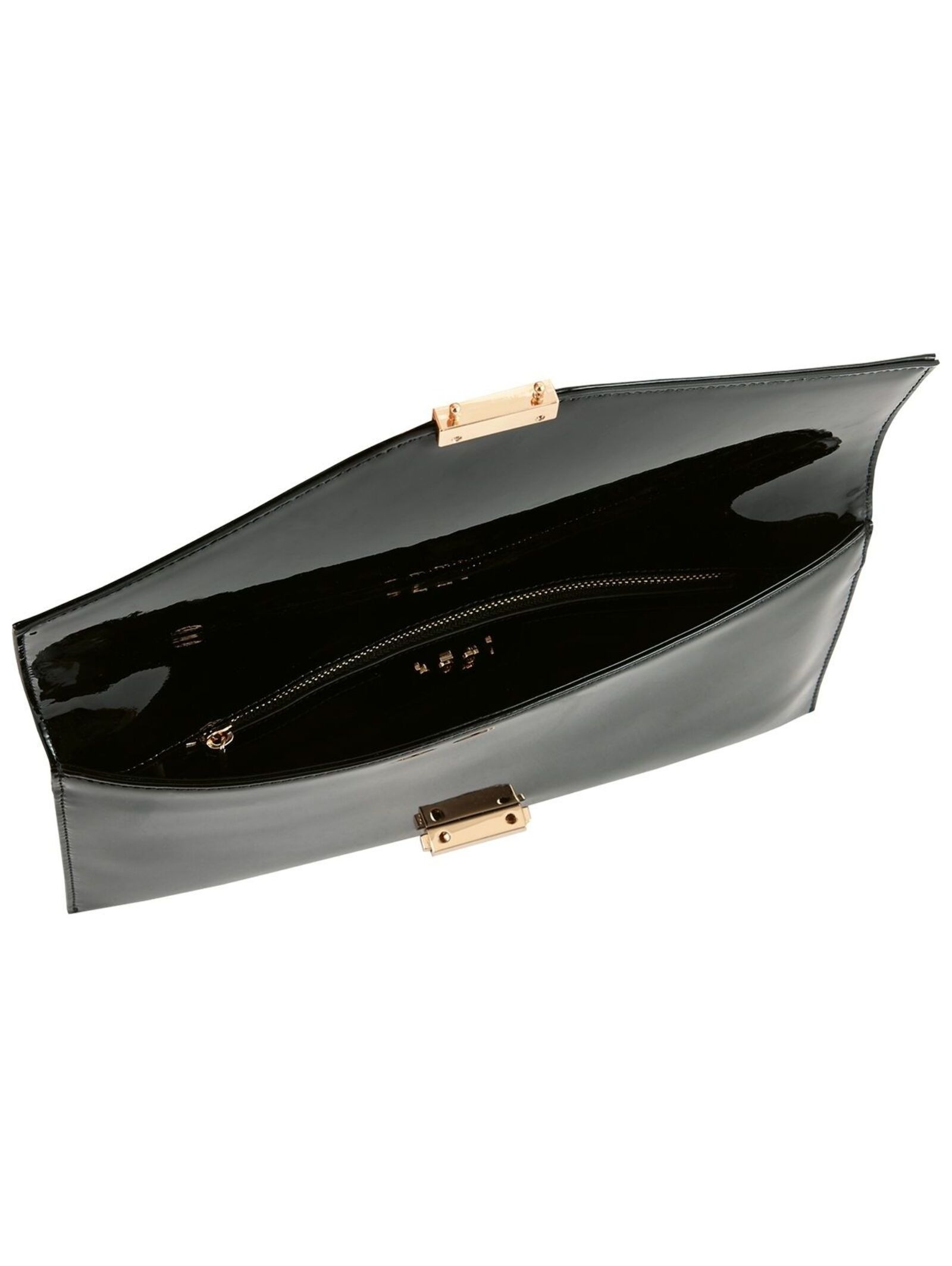 Högl Clutch »Högl Taschen Leder«