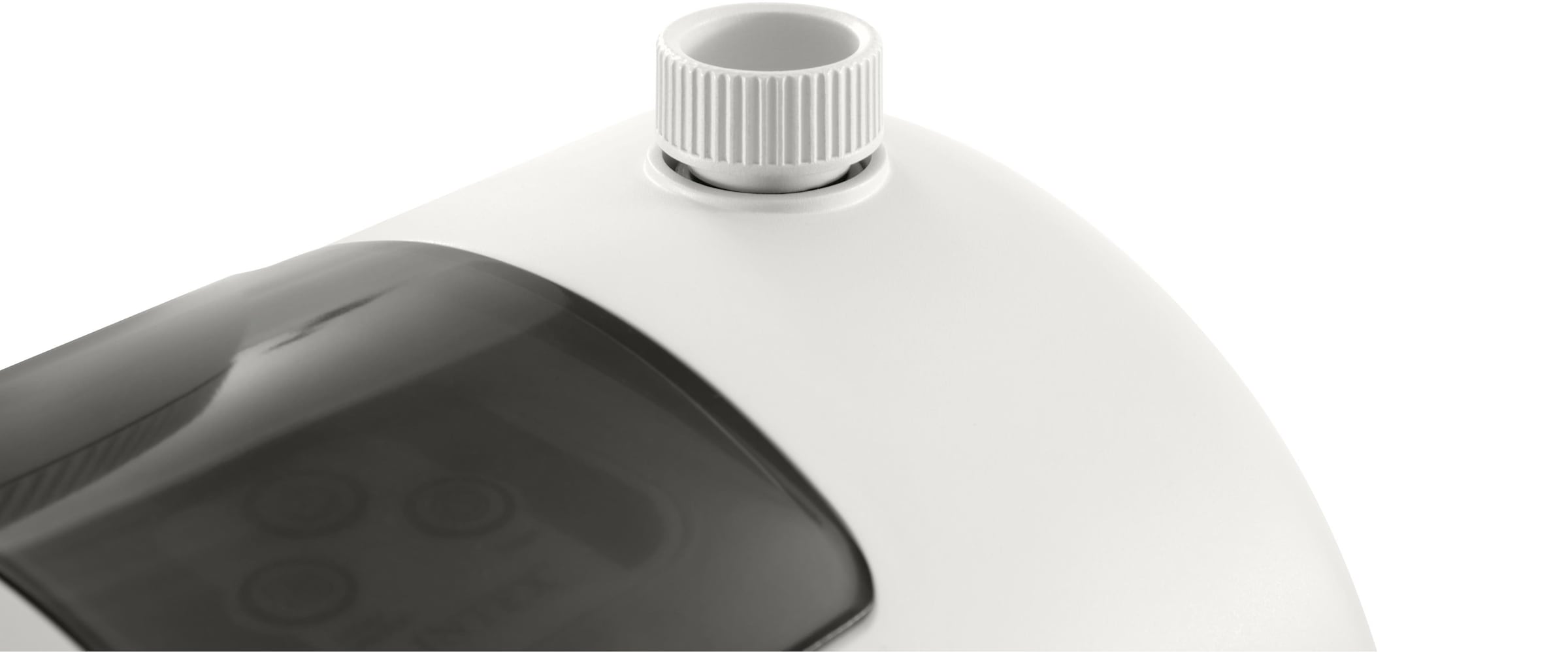 Intex Kartuschen-Filterpumpe »»CARTRIDGE FILTER PUMPS C2500««