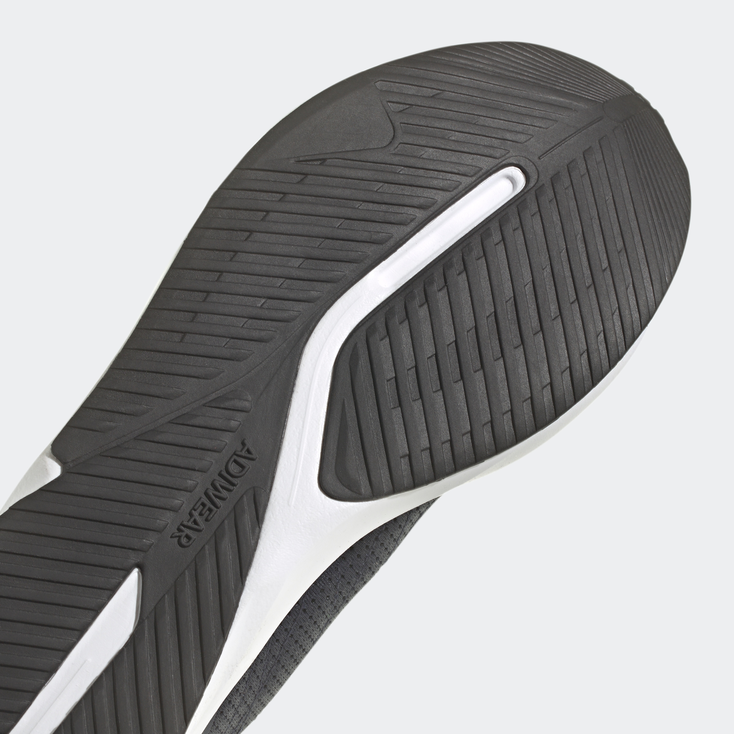 adidas Performance Laufschuh »DURAMO SL«