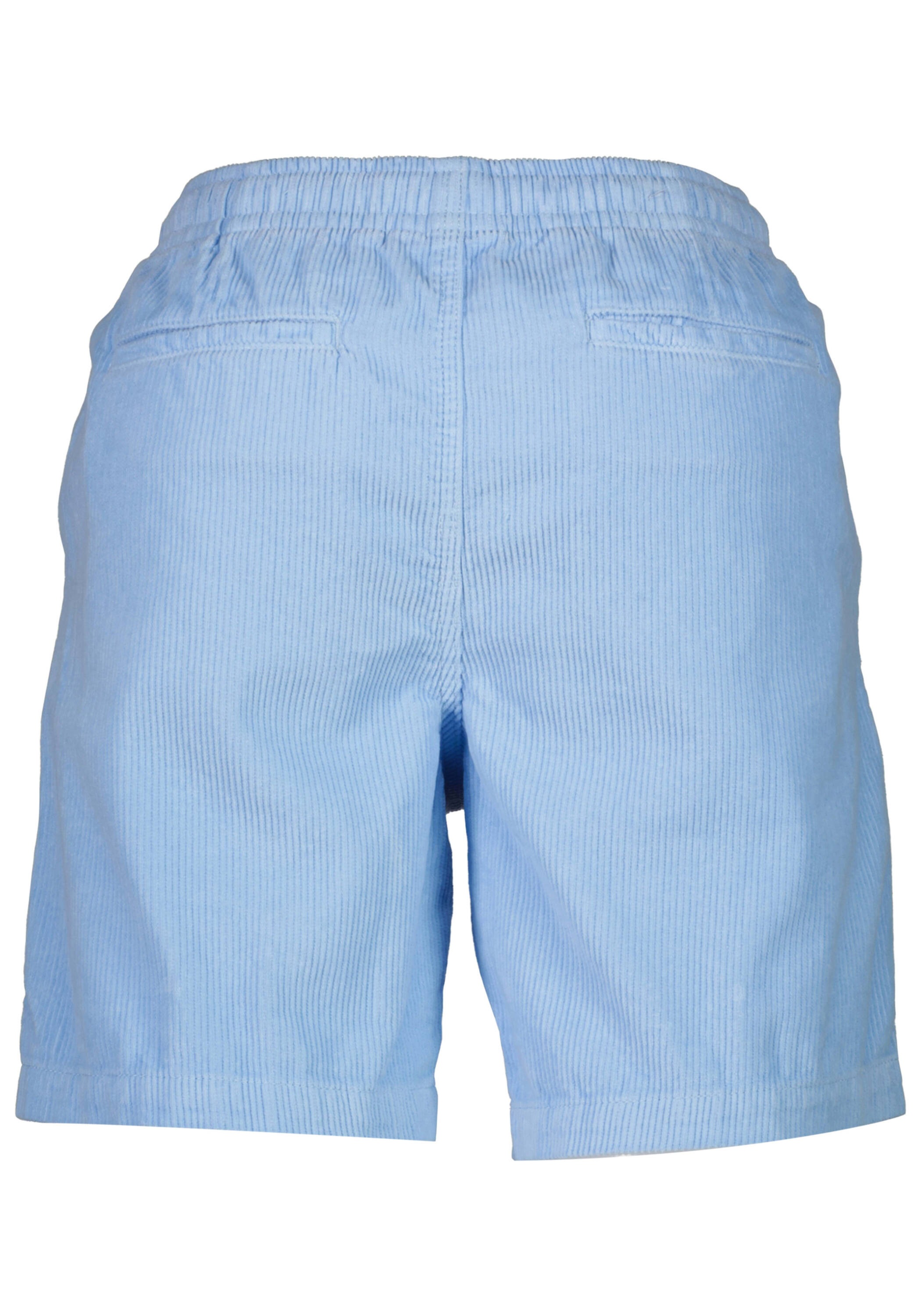 JUNK de LUXE Bermudas "Bermudas Relaxed Fit" günstig online kaufen