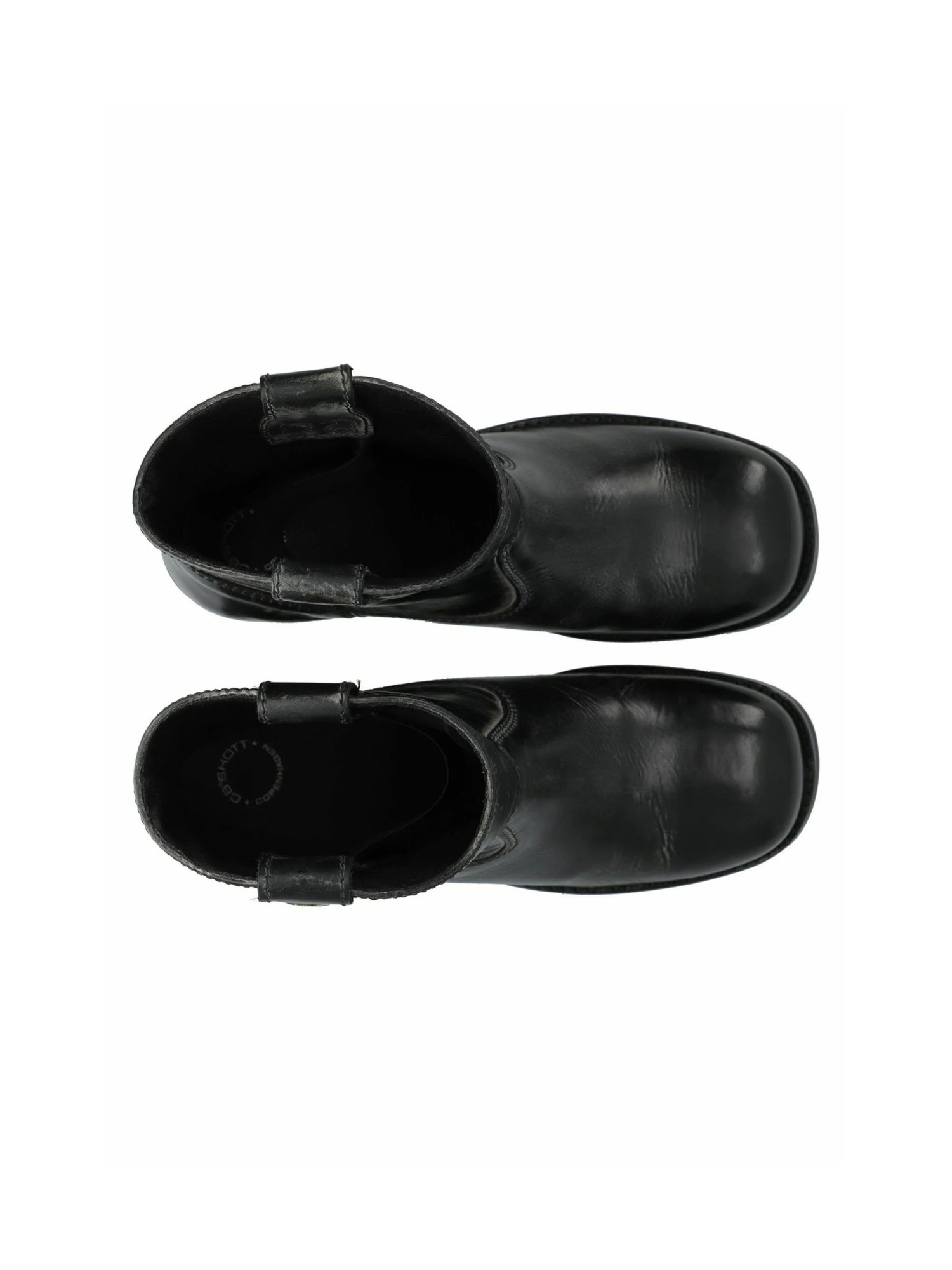 Ca'Shott Stiefel »Ca'Shott Ankle boots CASVILMA«
