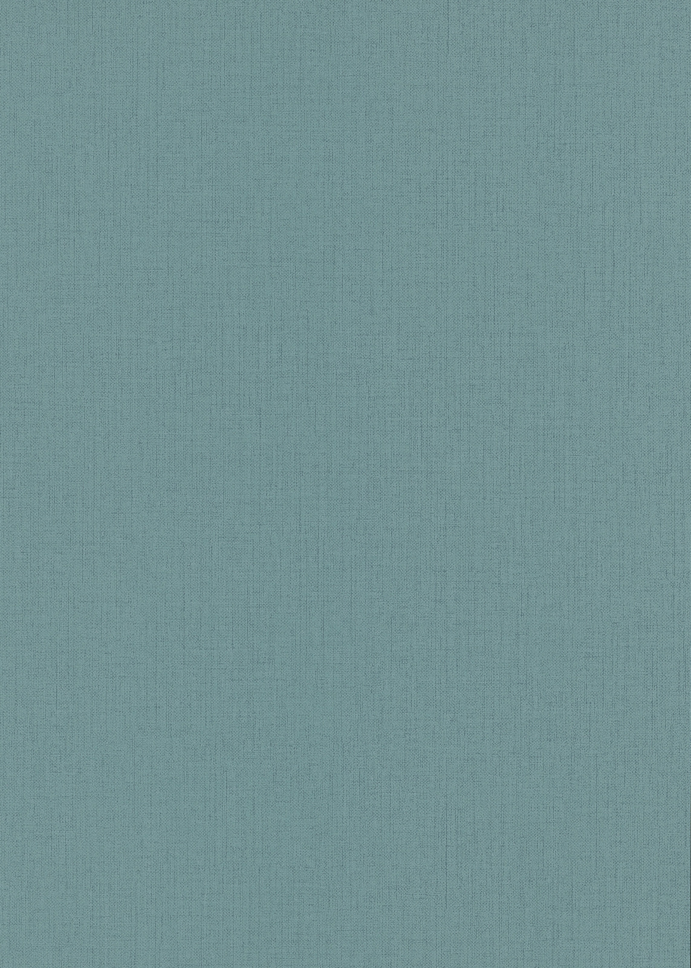 Erismann Vliestapete »PVC-freie Vliestapete ELIN«, Phthalate frei
