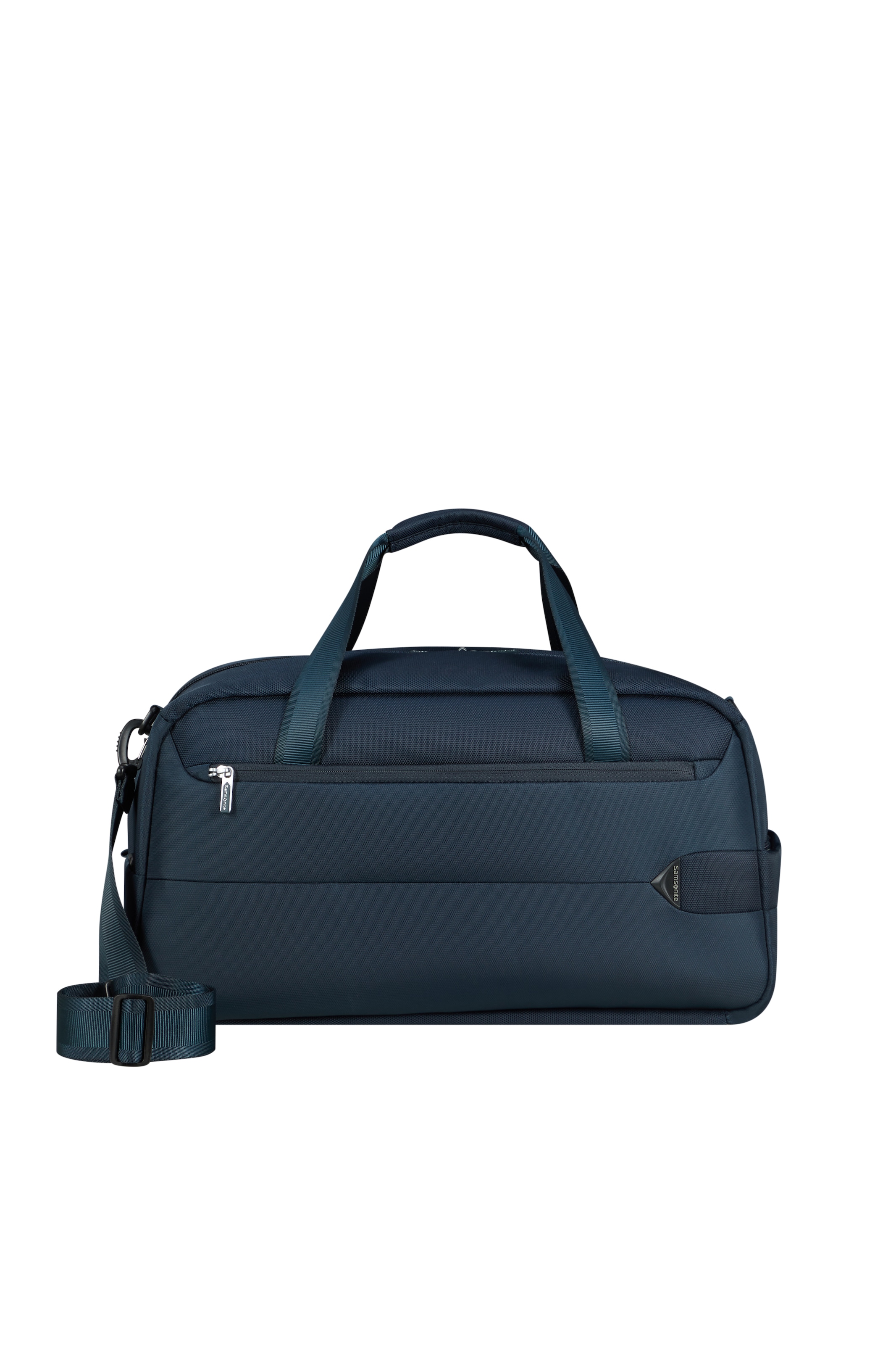 Samsonite Reisetasche "URBIFY S" Duffle Reisetasche günstig online kaufen
