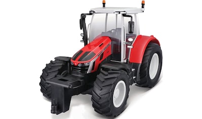 RC-Traktor »Massey Ferguson 5S.145 2,4GHz«