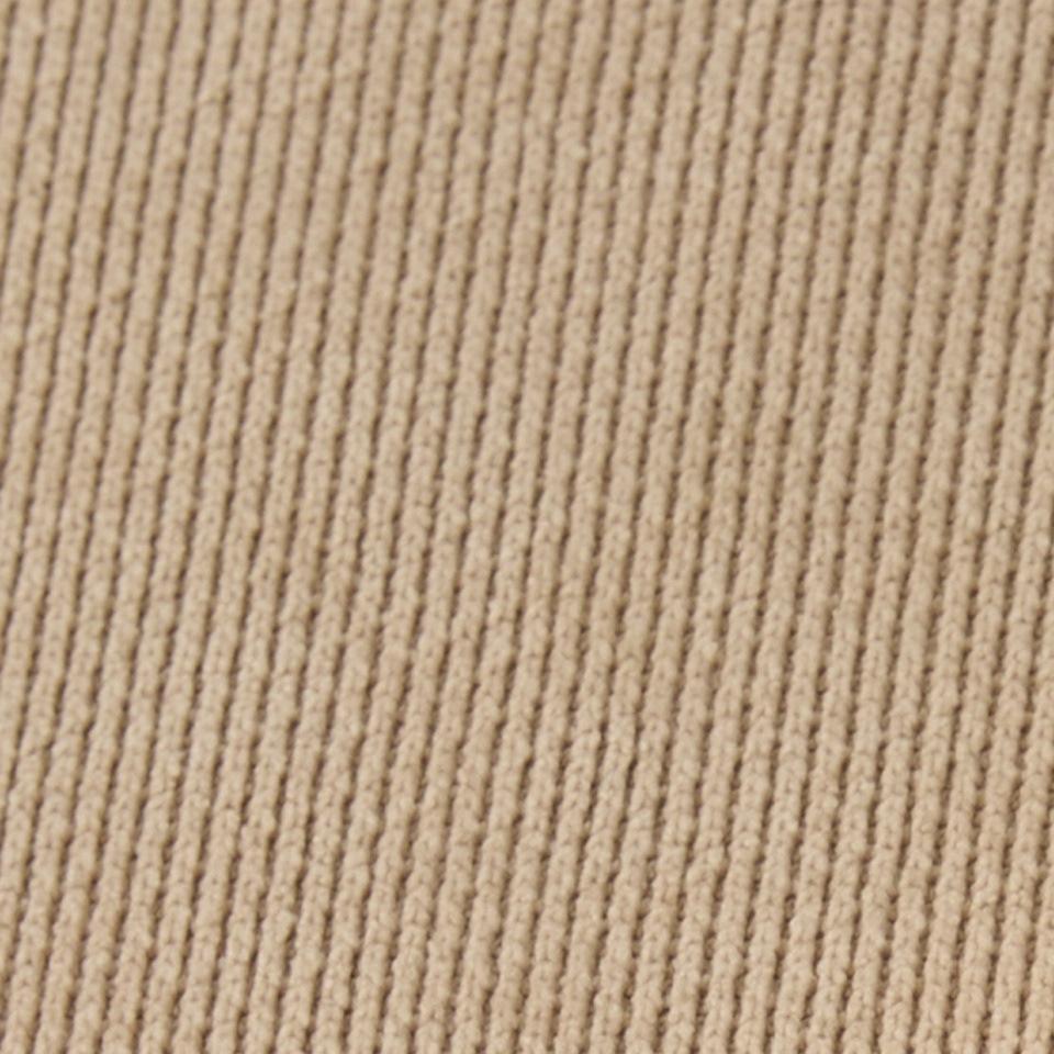 STREET ONE Langarmshirt mit U-Boot-Ausschnitt