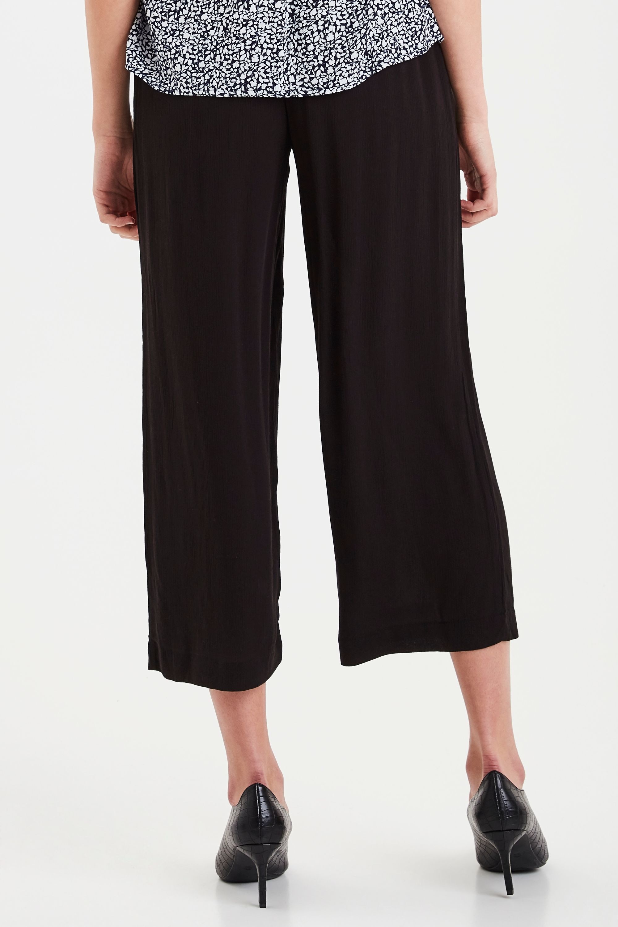 Ichi Stoffhose »STOFFHOSE IHMarakech«