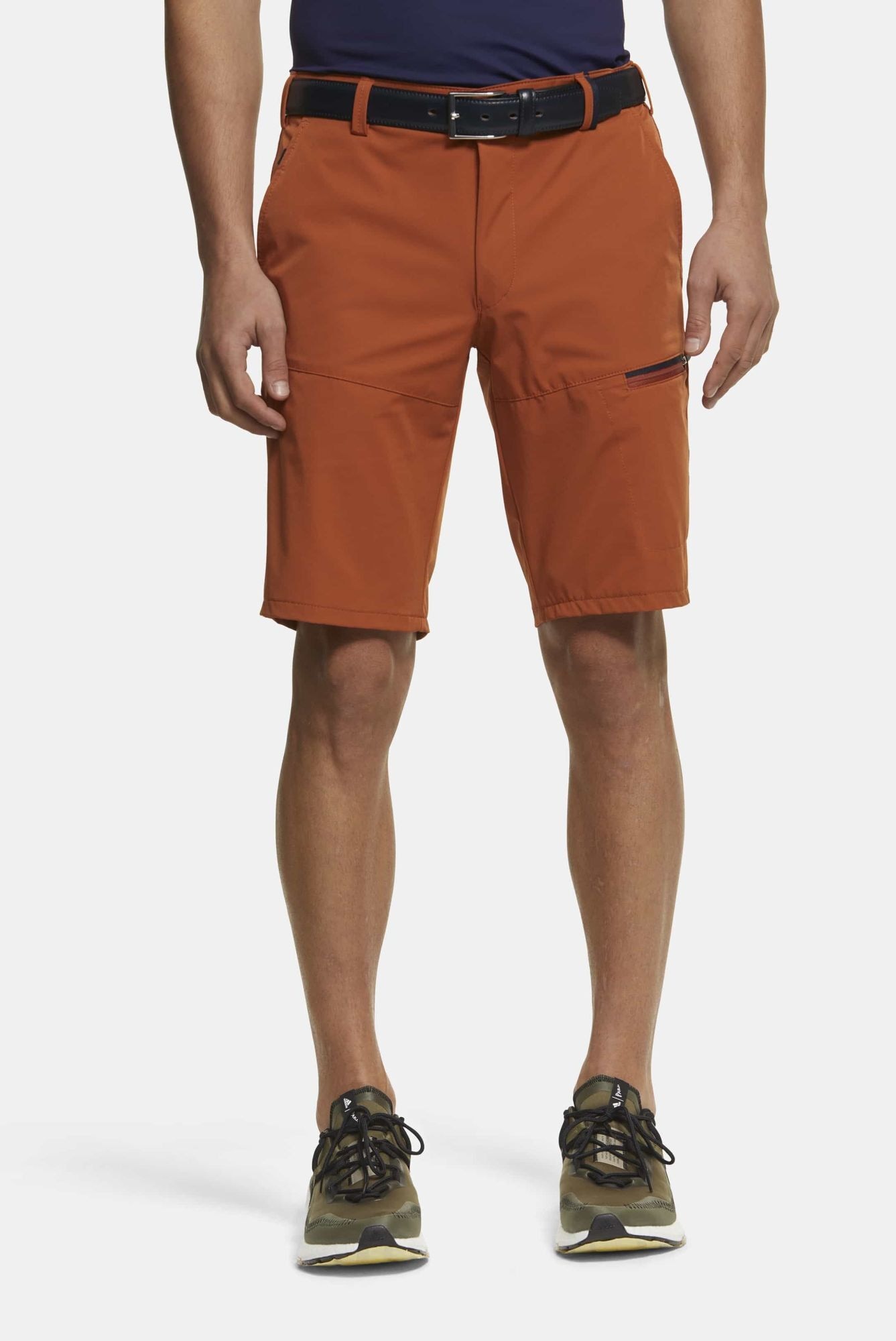 MEYER Outdoorhose "Arran"