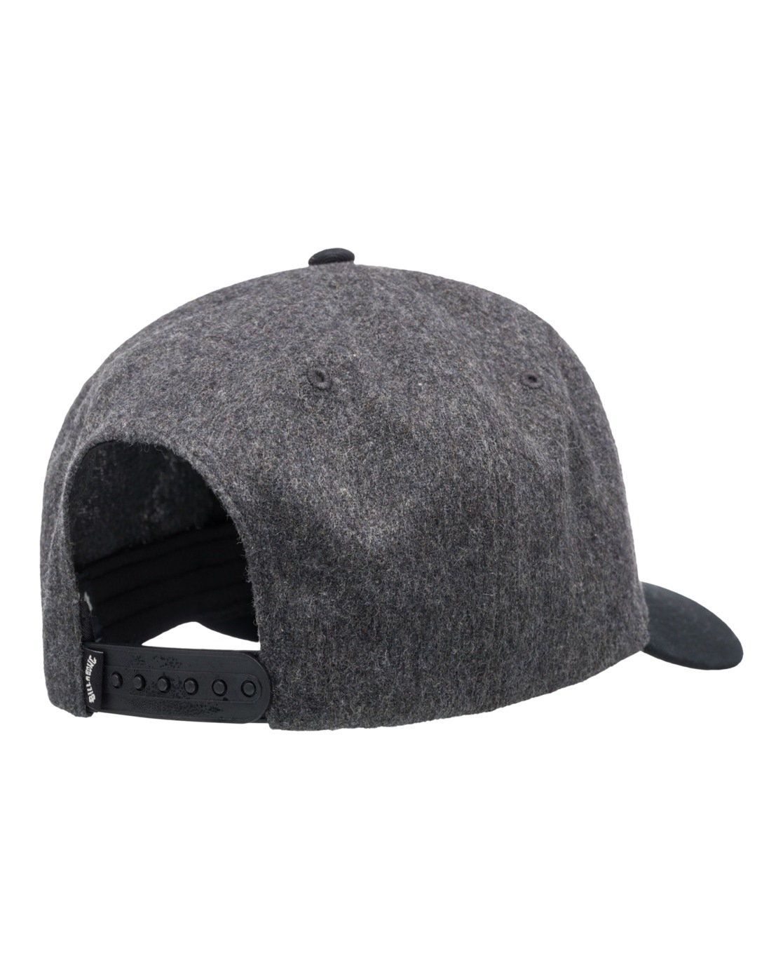 Billabong Snapback Cap »Stacked«