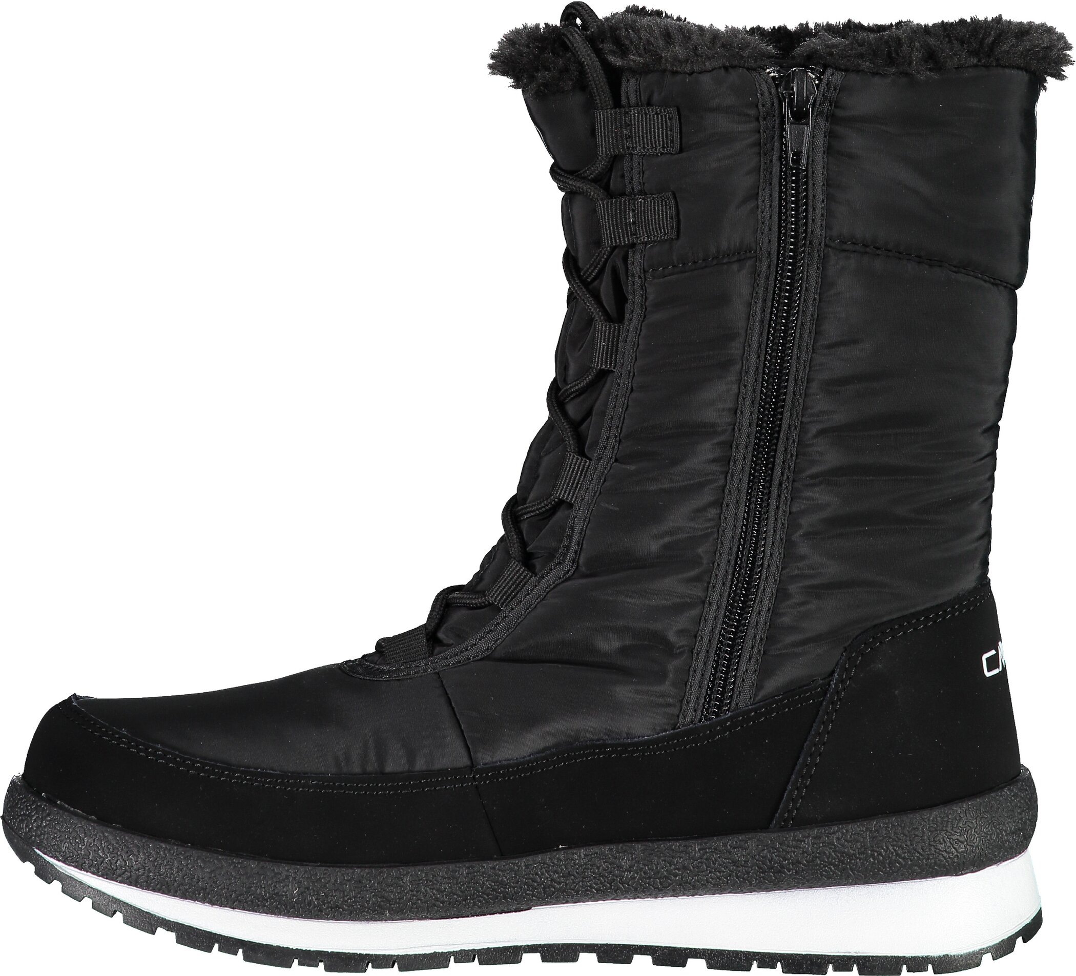 CMP Winterboots "HARMA WMN SNOW BOOT WP" Winterschuhe, Winterstiefel, Snowb günstig online kaufen