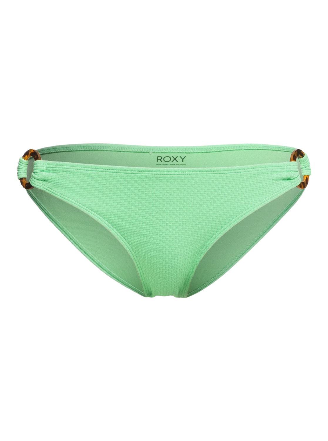 Roxy Bikini-Hose "Color Jam"