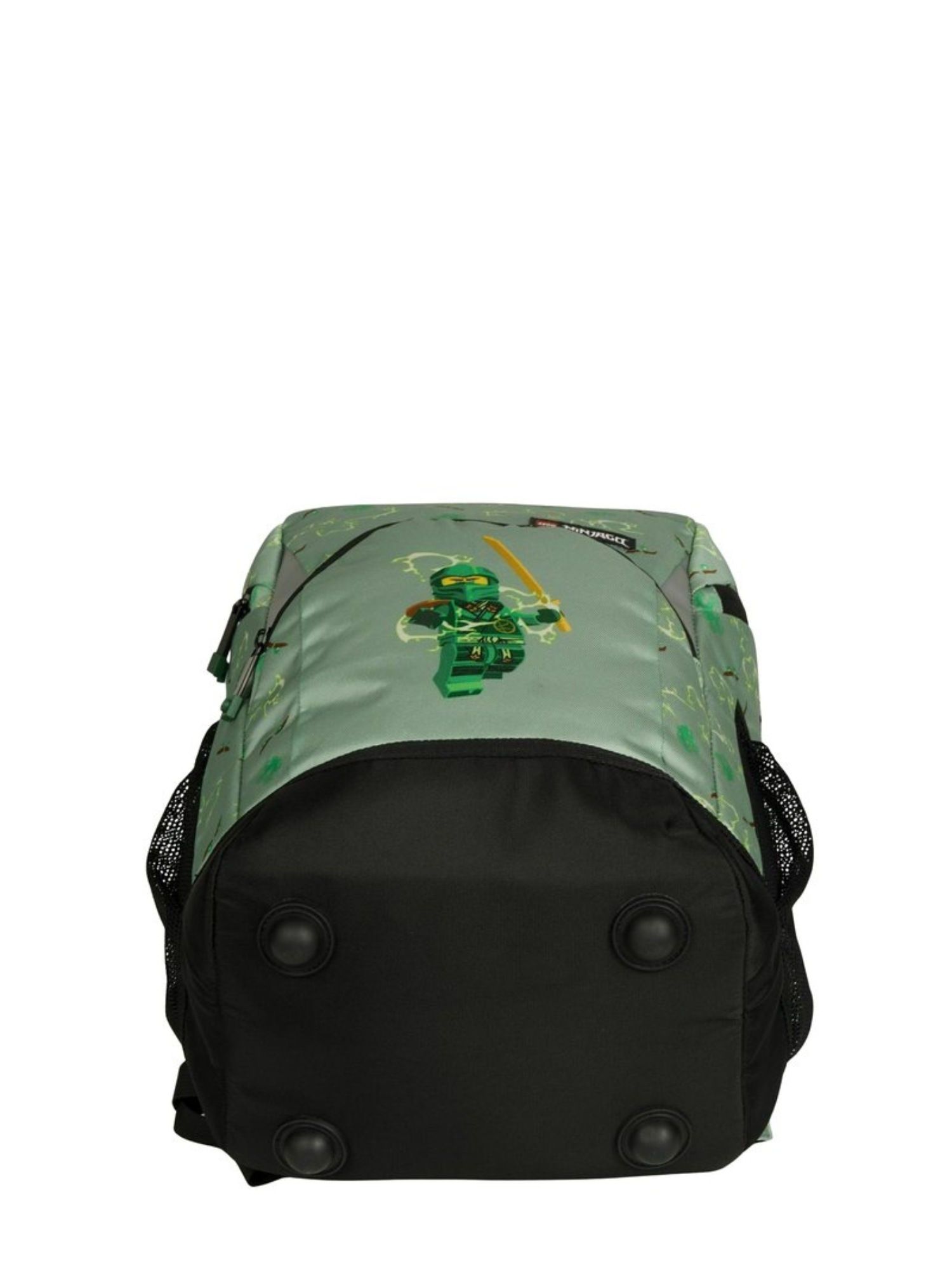 LEGO® Handtasche »LEGO® Bag FlexiFit«