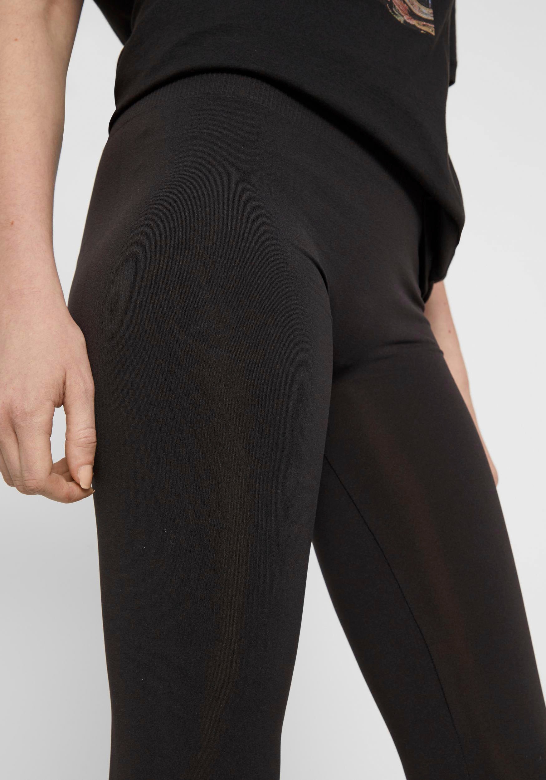 Thumbnail - pieces Leggings "PCLONDON LEGGINGS NOOS BC"