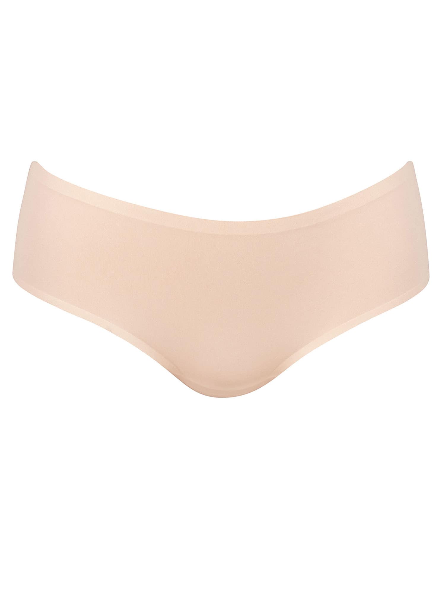 Anita Hipster "Hipster Essentials" günstig online kaufen