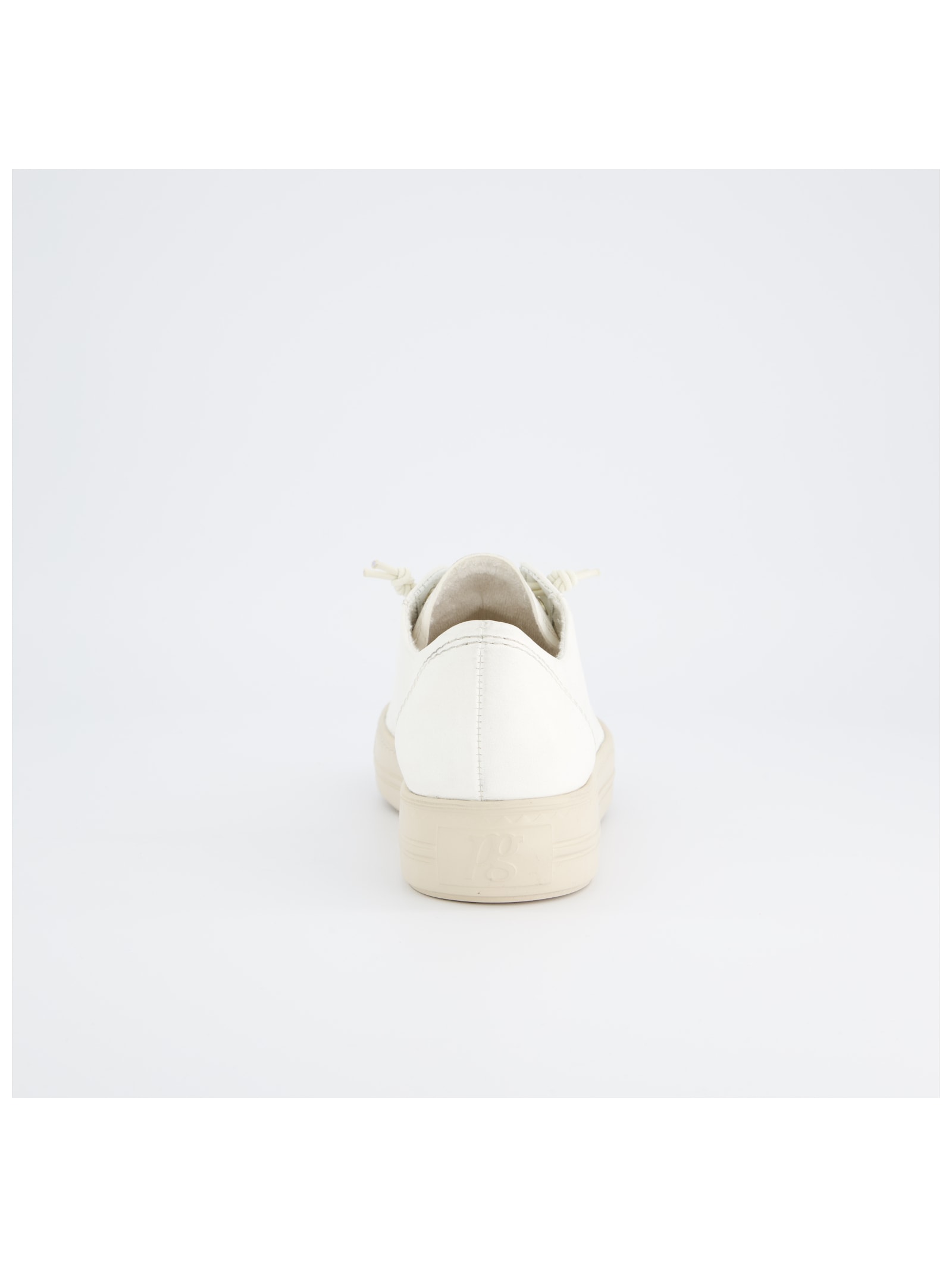 Paul Green Sneaker »Paul Green Sneaker Glattleder«