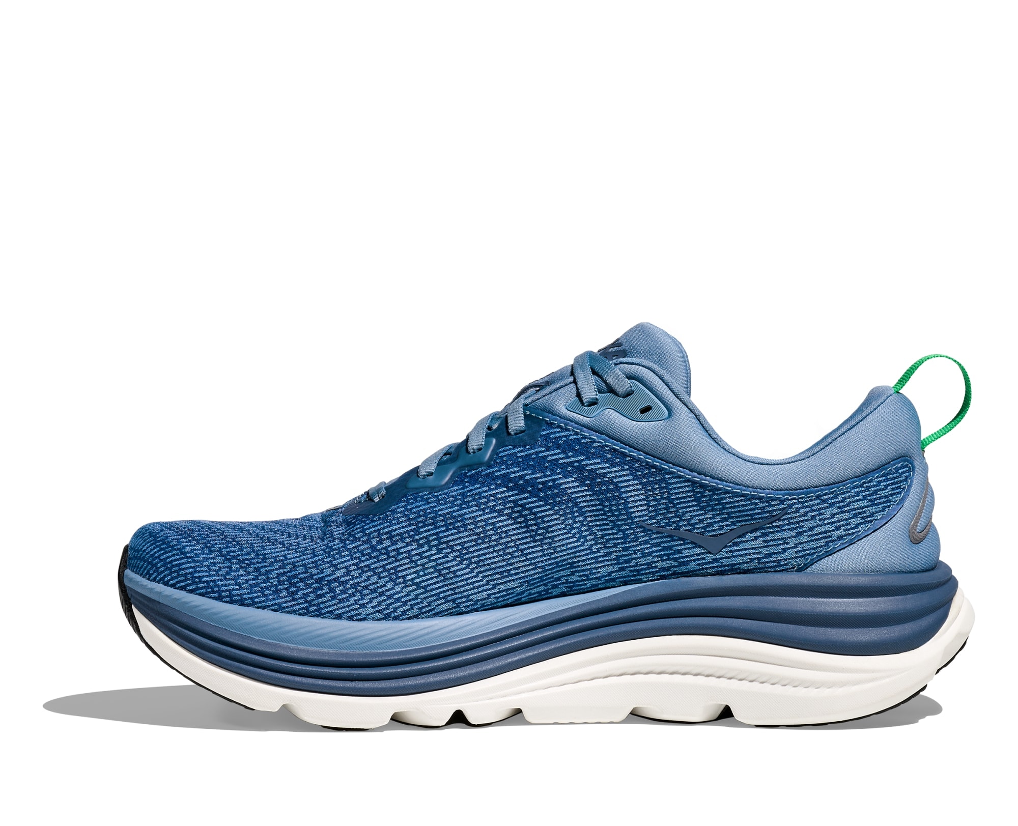 Hoka One One Laufschuh »GAVIOTA 5«