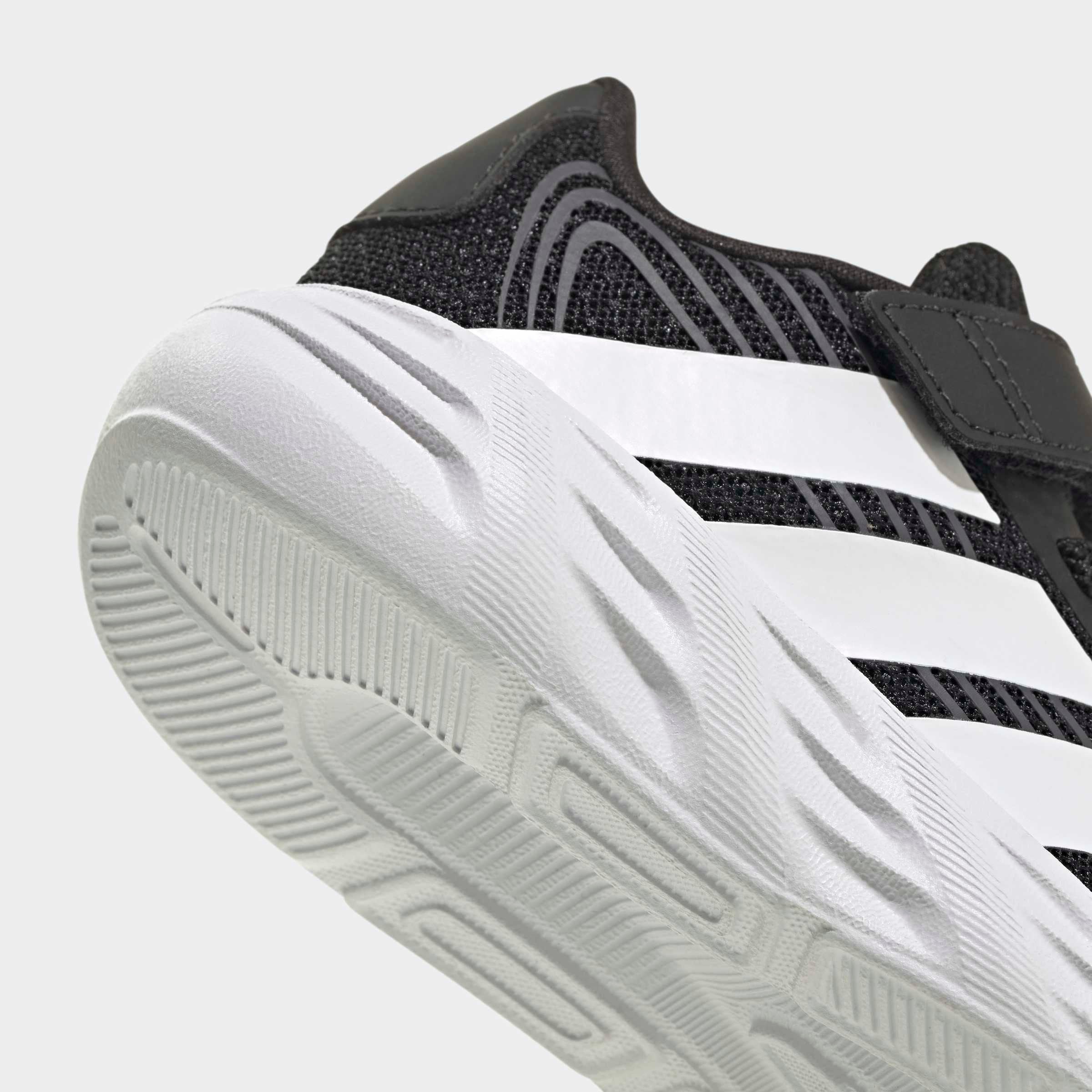 adidas Sportswear Sneaker »GALAXY 8 KIDS«  für Kinder