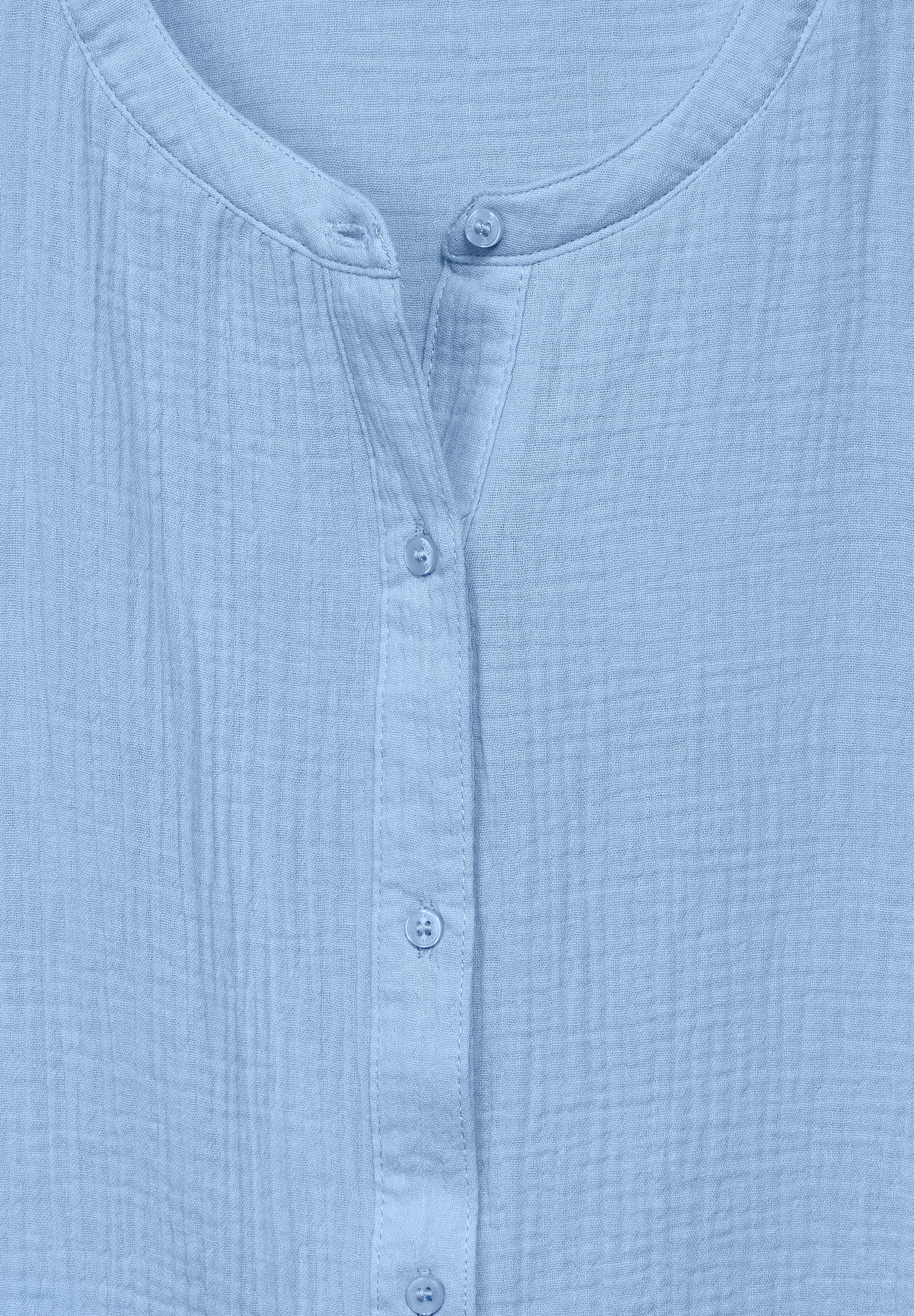 Cecil Sommerkleid, aus 100% Baumwolle