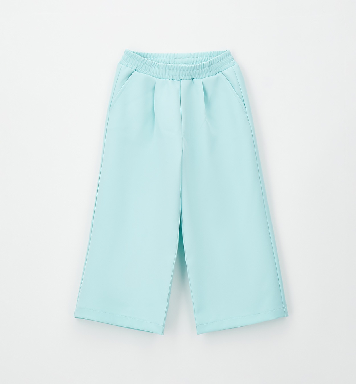iDo Outdoorhose »BABY GIRL TROUSERS«