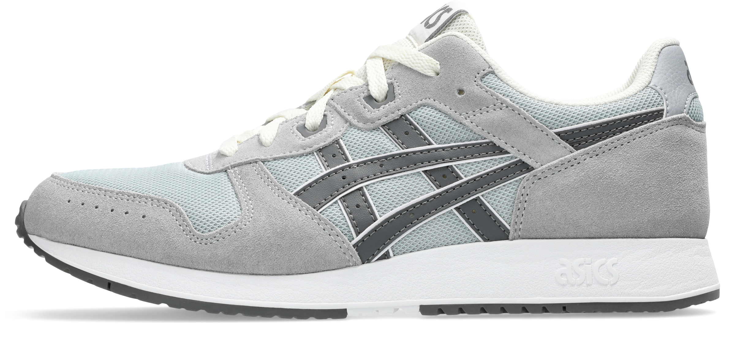 ASICS SportStyle Sneaker »LYTE CLASSIC«