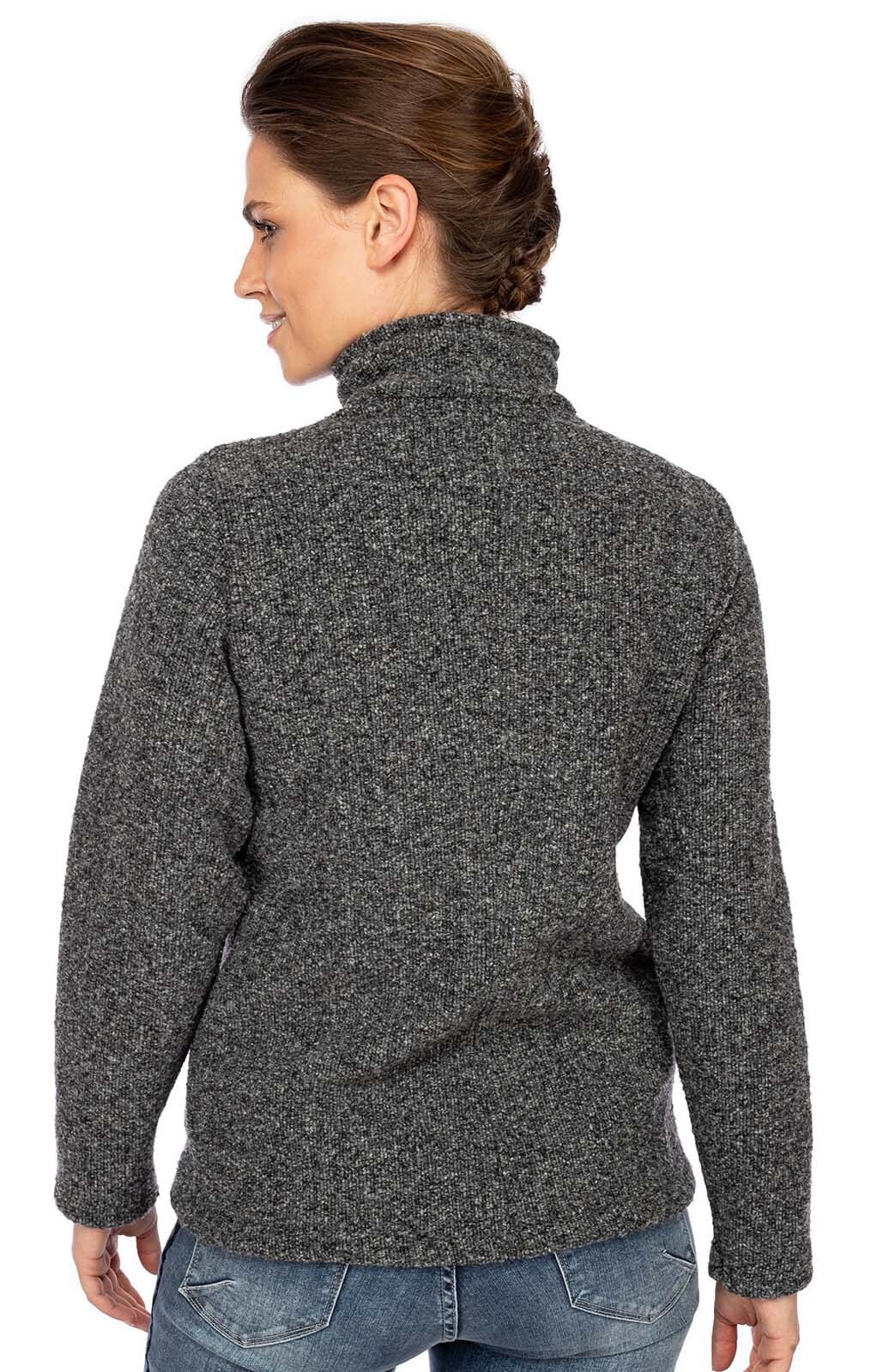 ALP1964 Trachtenjacke »Jacke 323901«