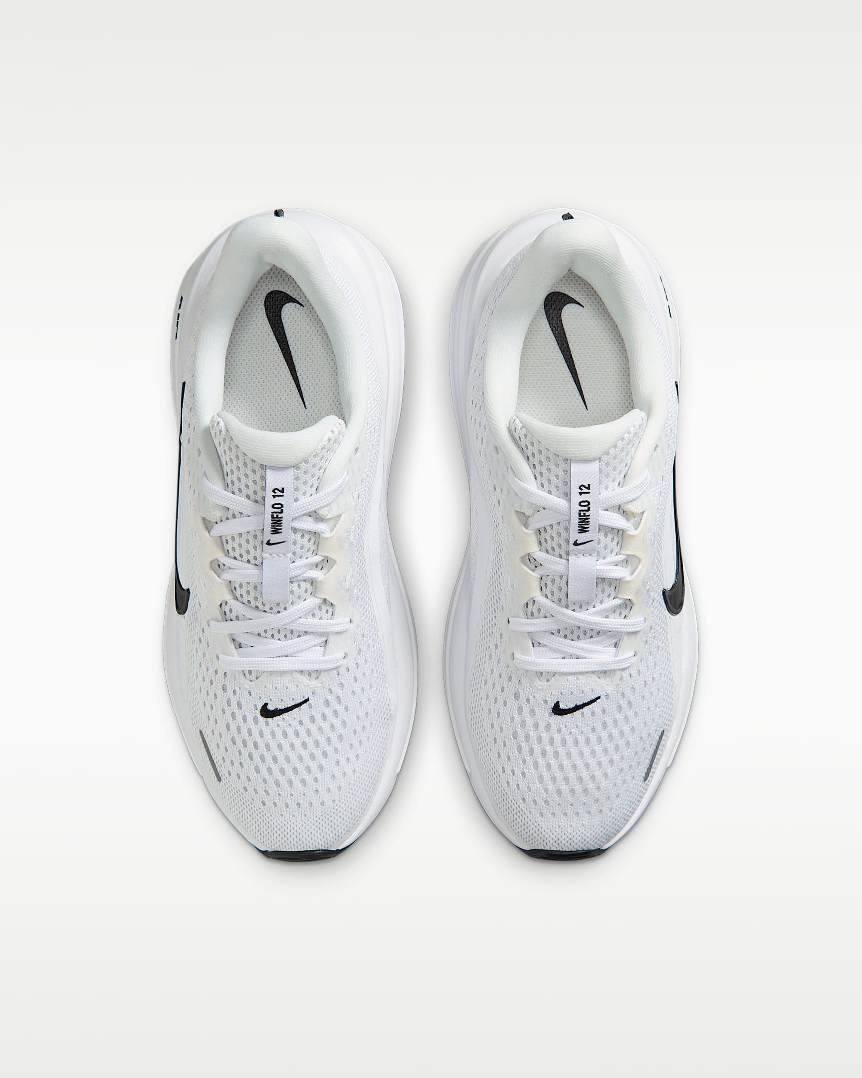 Nike Laufschuh »Winflo 12 (GS)«  für Jugendliche