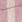 altrosa-creme-gestreift altrosa-creme-gestreift