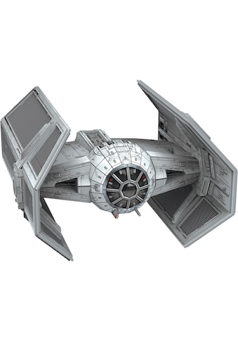 Revell® Modellbausatz »Star Wars Imperial TIE Advanced X1«, 1:41 kaufen