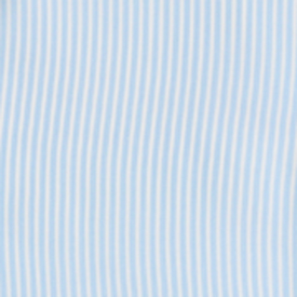 Cecil Langarmbluse aus softer Viskose