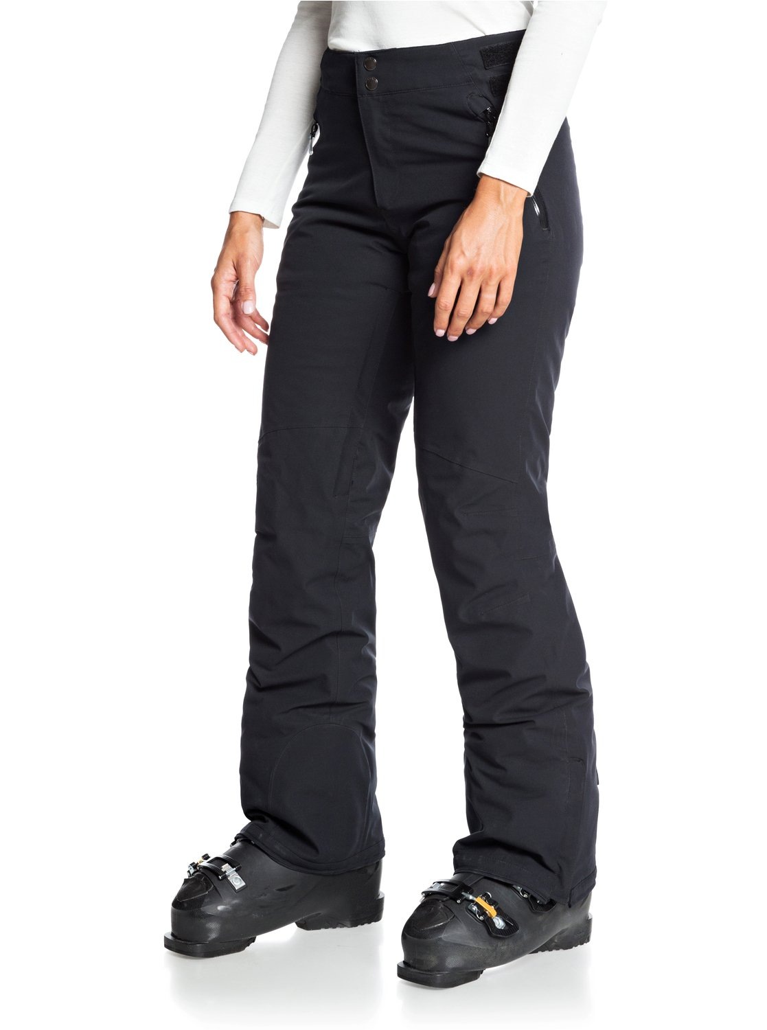 Roxy Snowboardhose »Montana«
