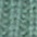 Light/Pastel Green