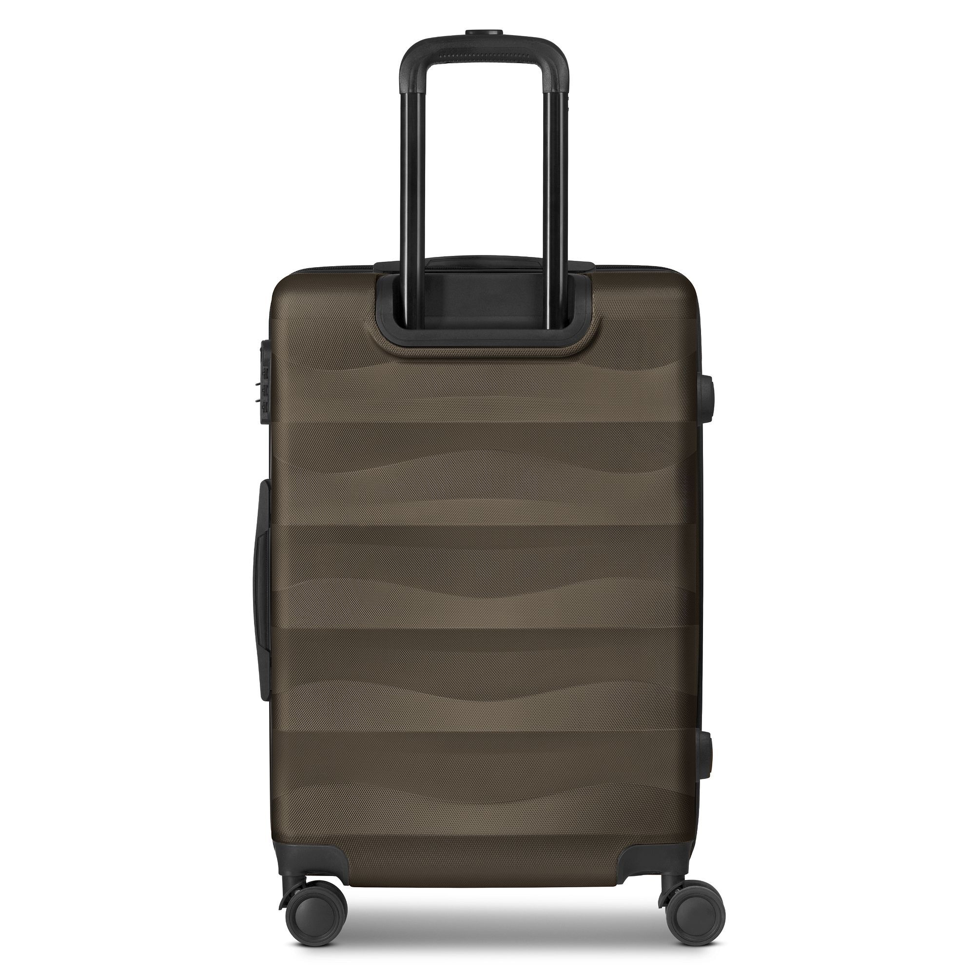 Smartbox Trolley »Edition 03Edition 03« 68 l