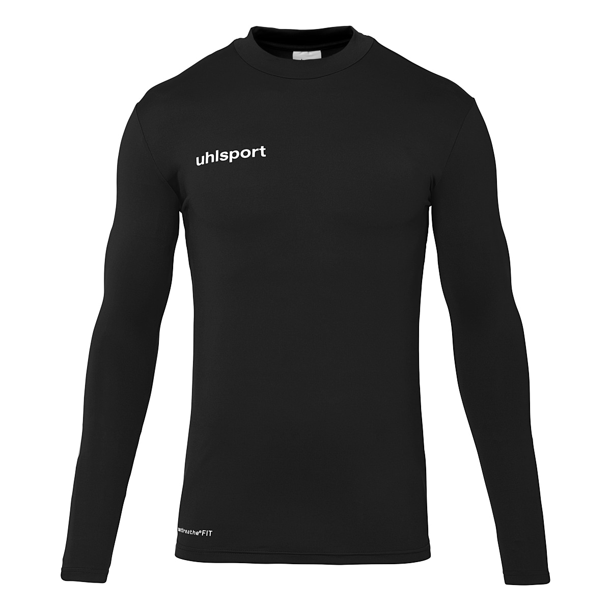 uhlsport Sportanzug »Torwart-Sets Prediction Kids« 4