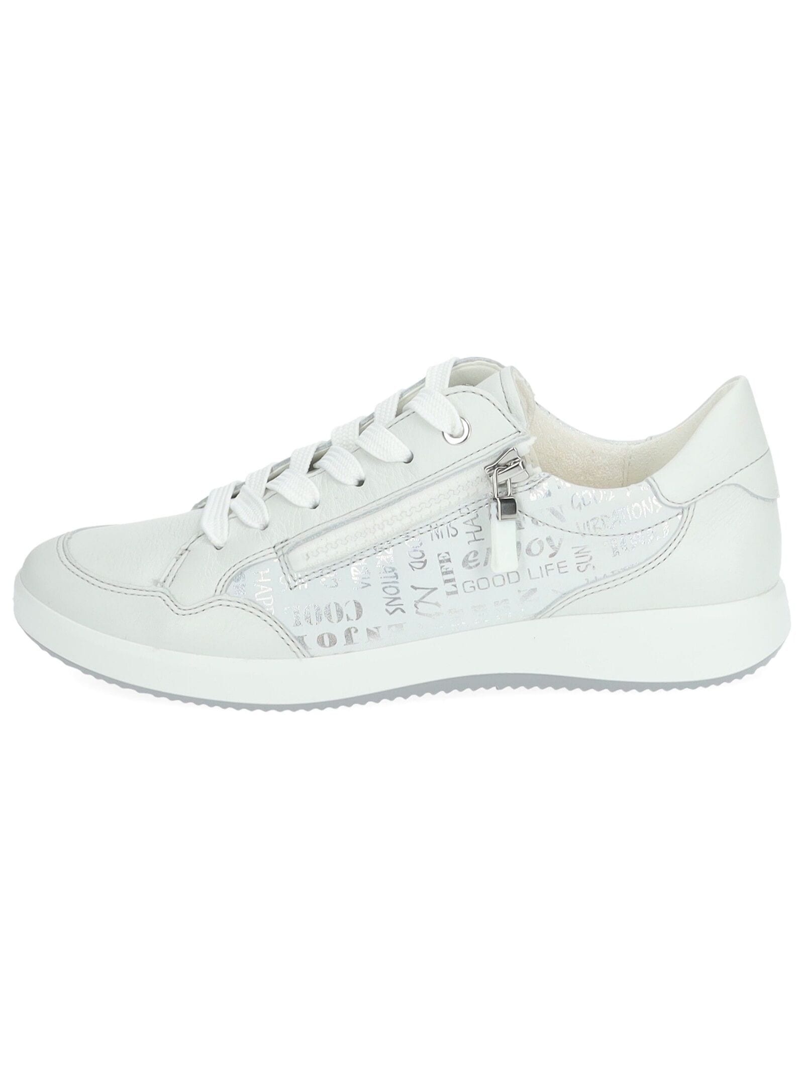 Ara Sneaker »Ara Sneaker Leder«